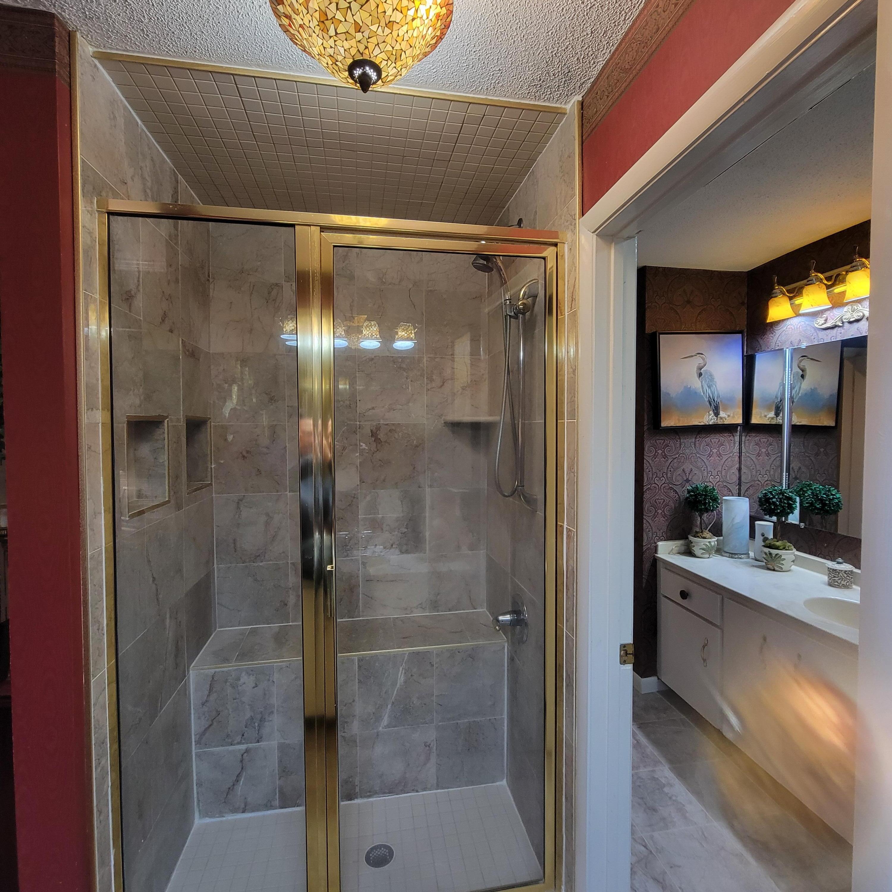3502 Prestwick Drive Property Photo 46