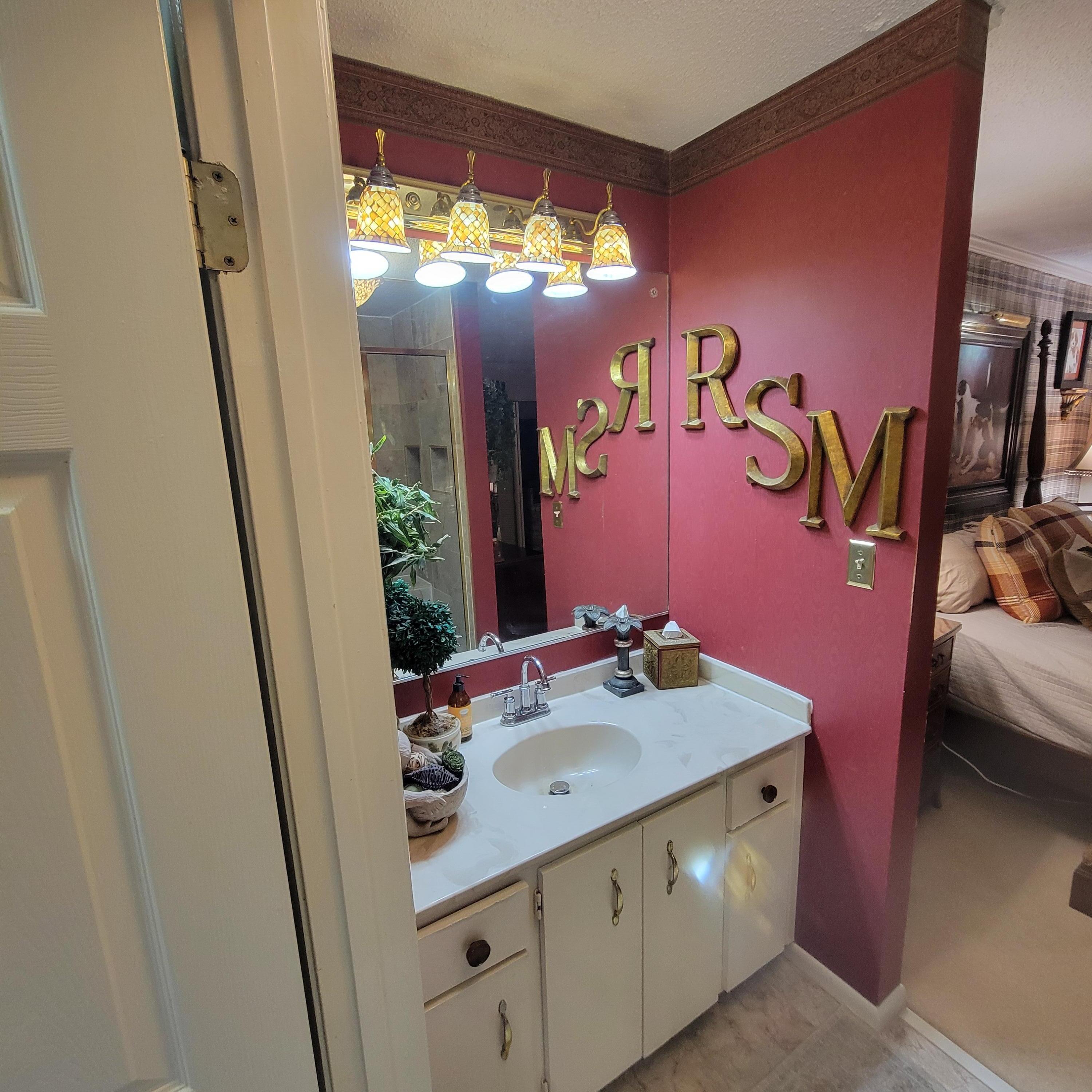3502 Prestwick Drive Property Photo 47