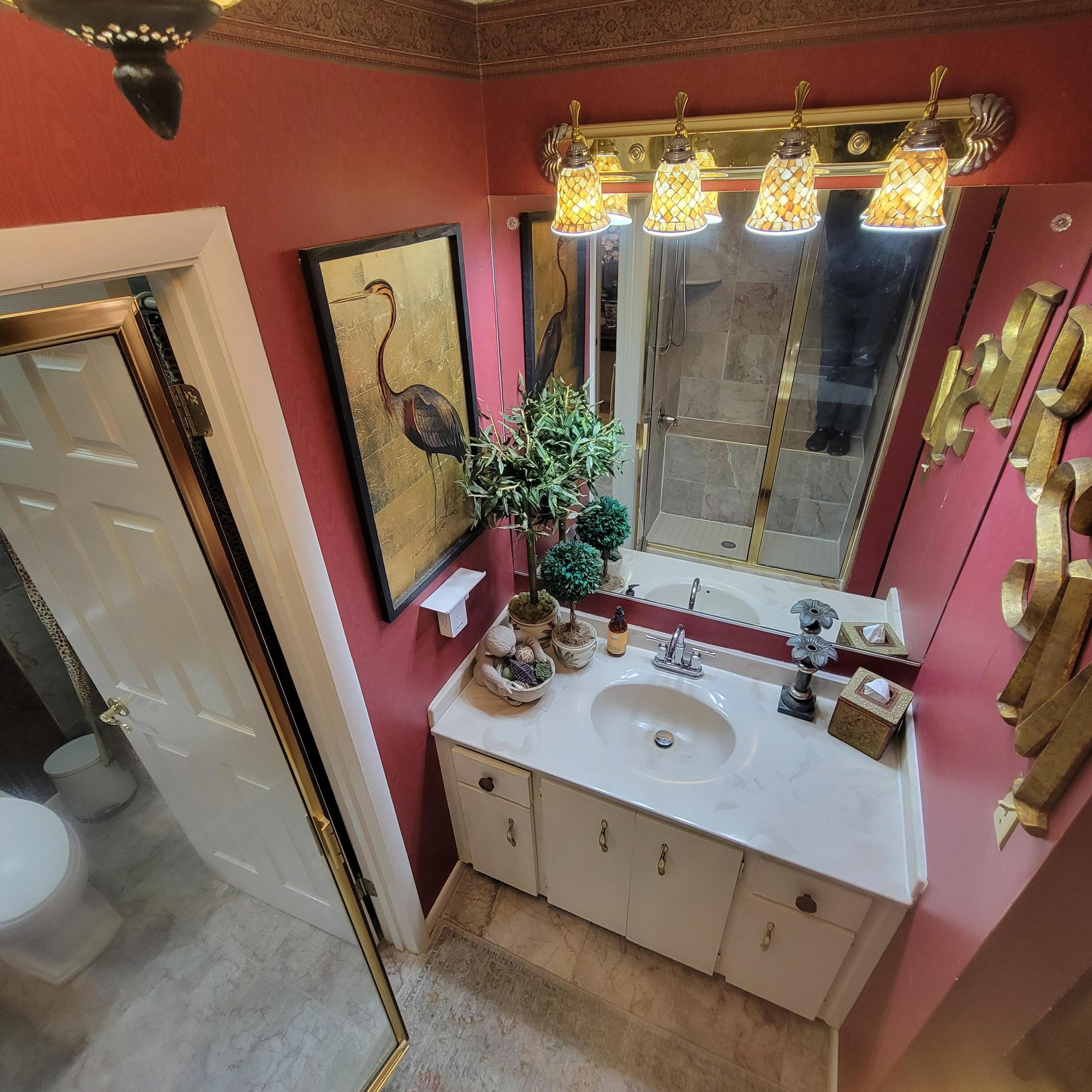 3502 Prestwick Drive Property Photo 48