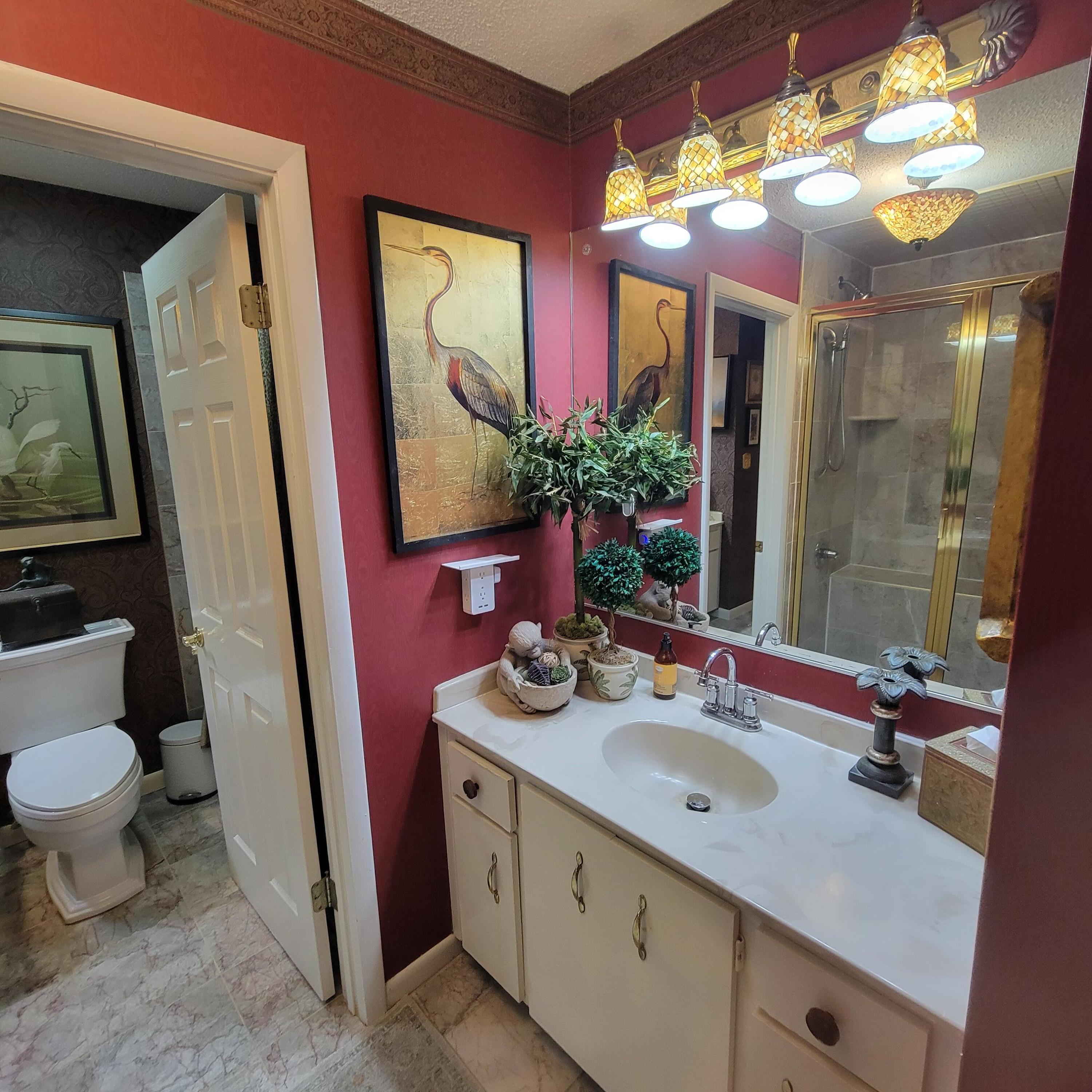 3502 Prestwick Drive Property Photo 49
