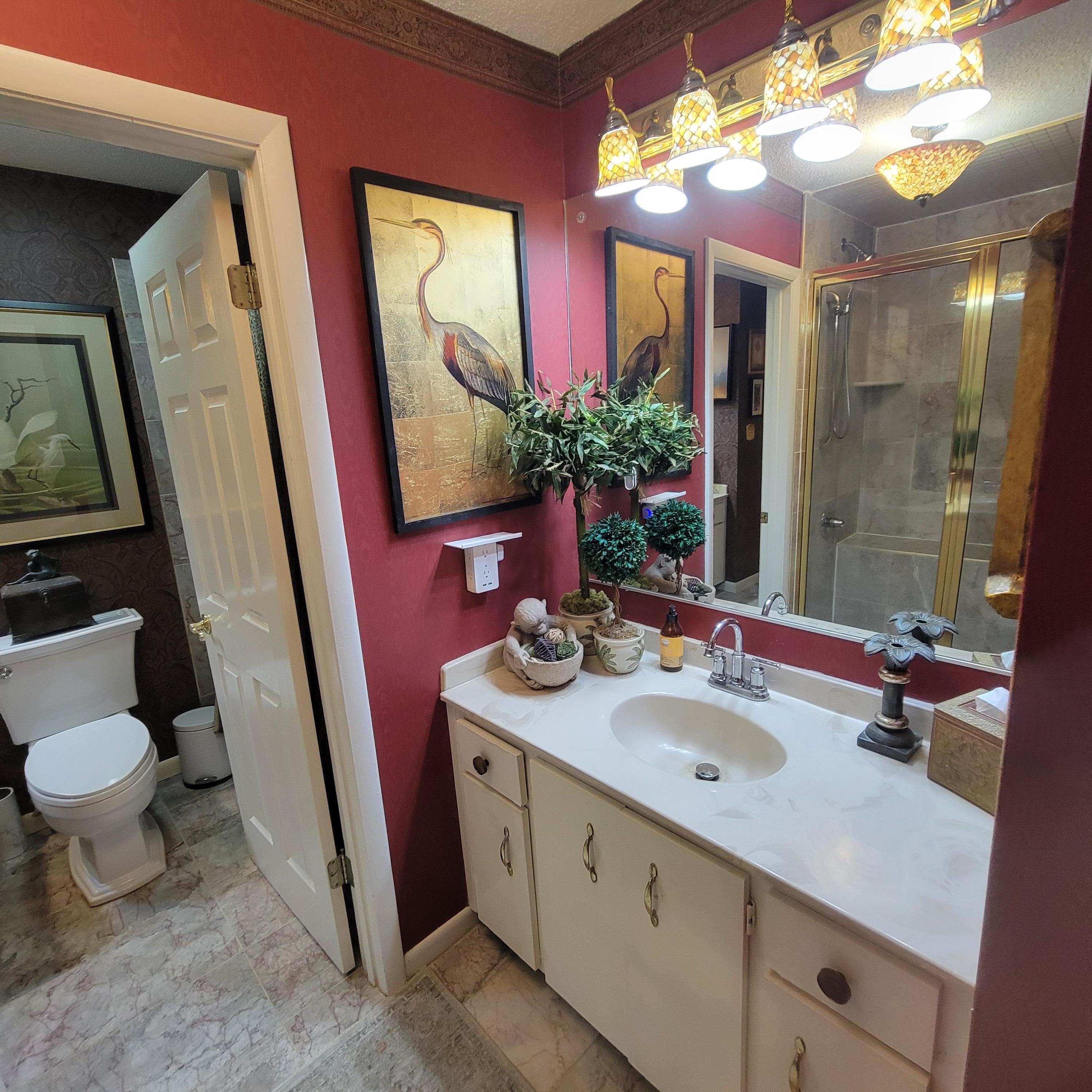3502 Prestwick Drive Property Photo 50