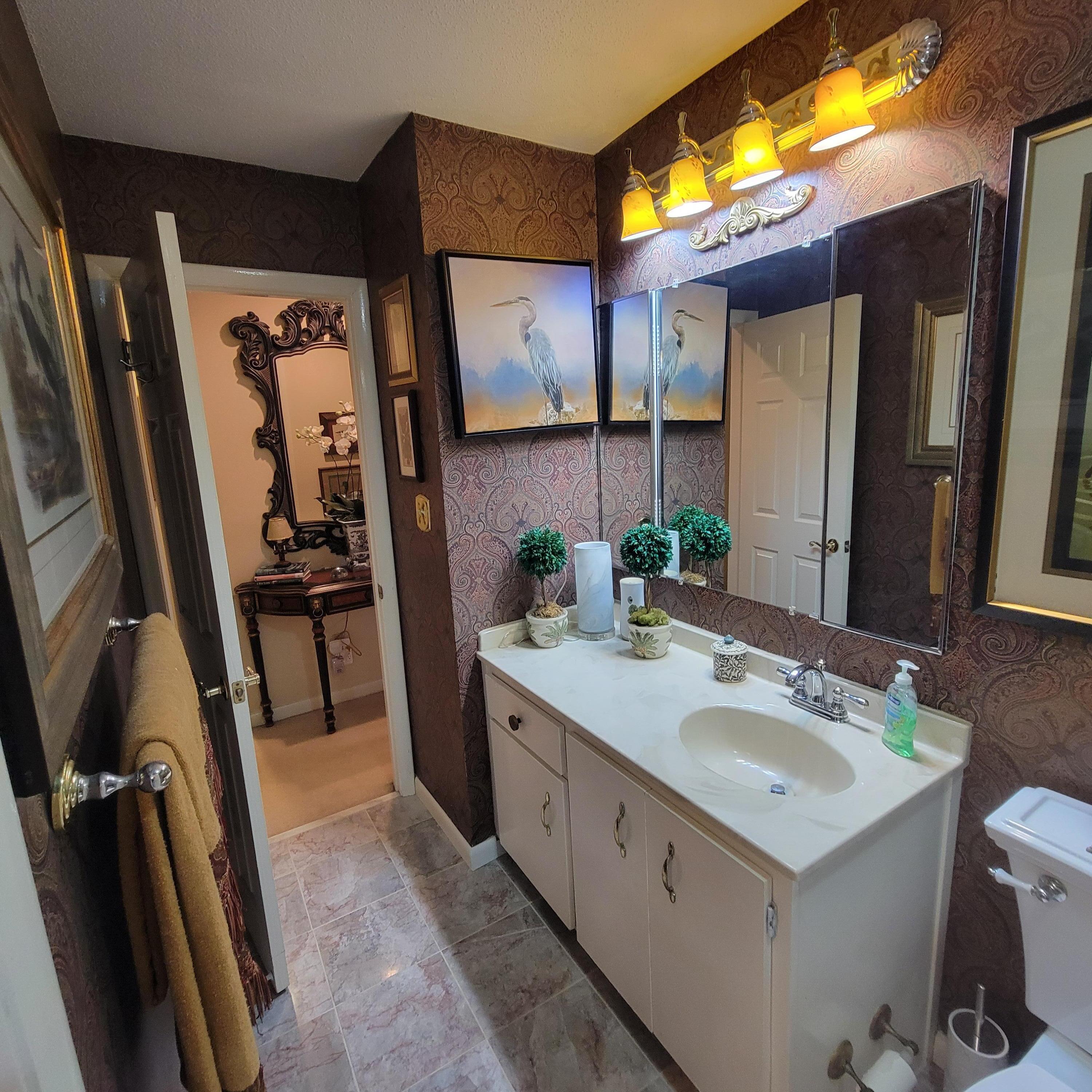 3502 Prestwick Drive Property Photo 51