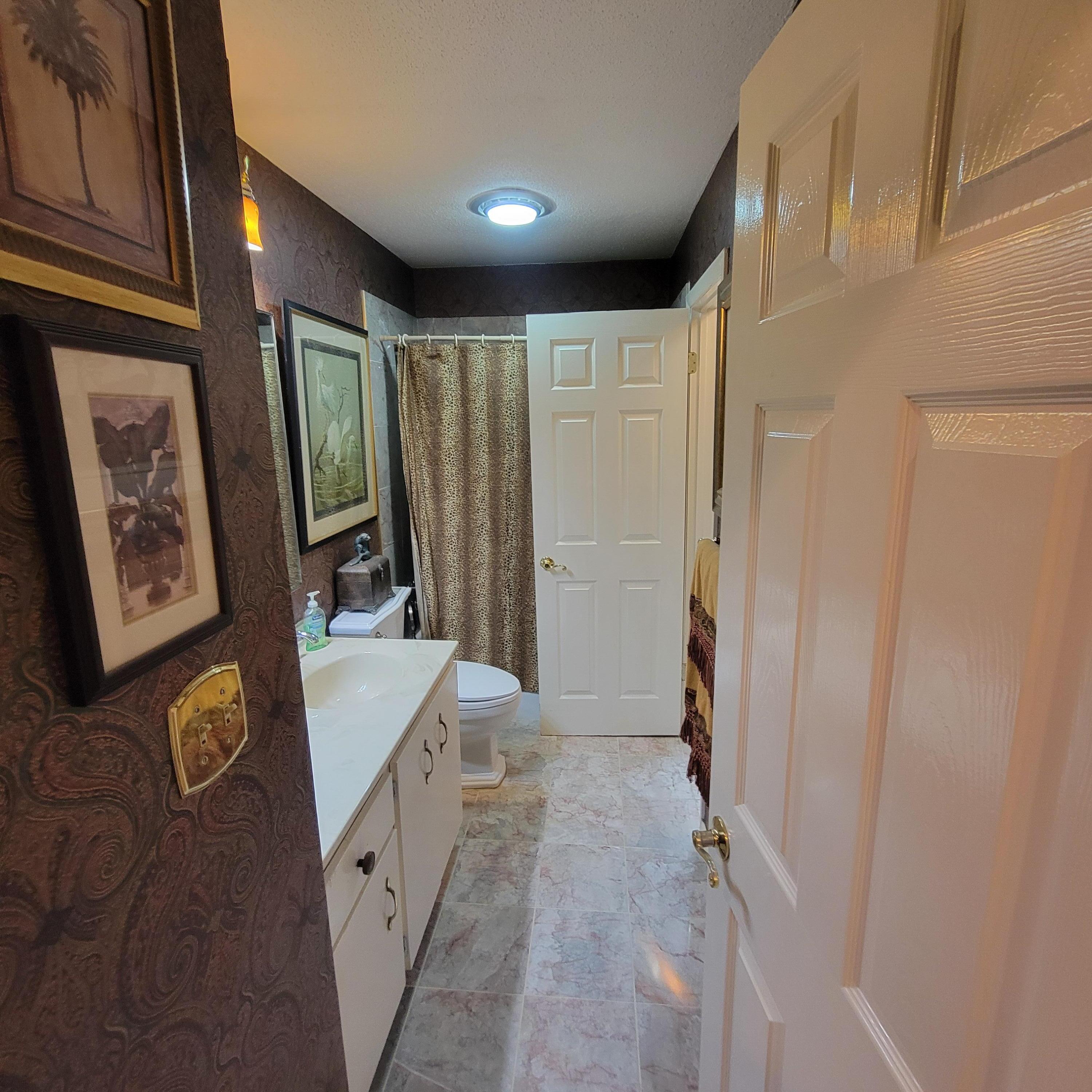 3502 Prestwick Drive Property Photo 52