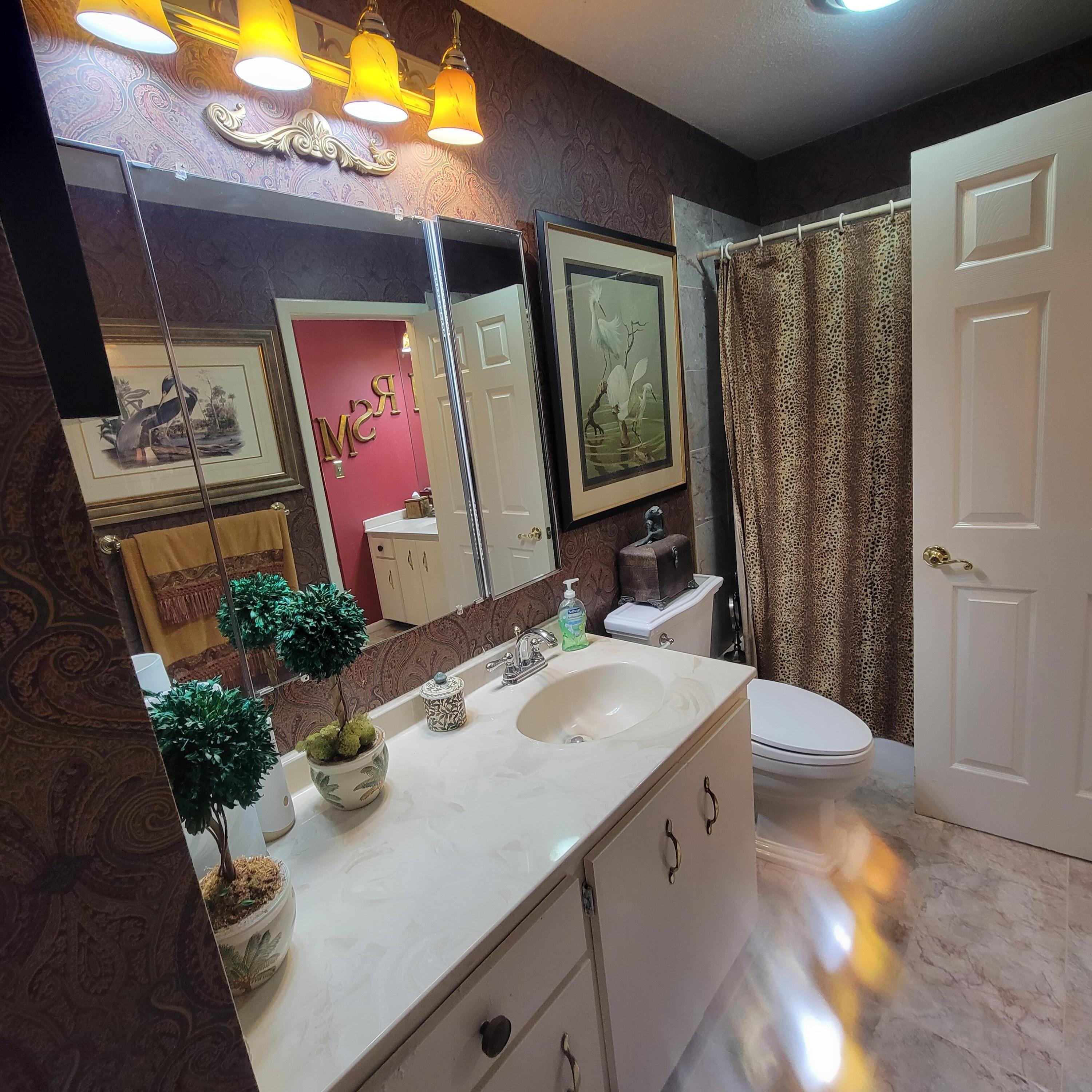 3502 Prestwick Drive Property Photo 53