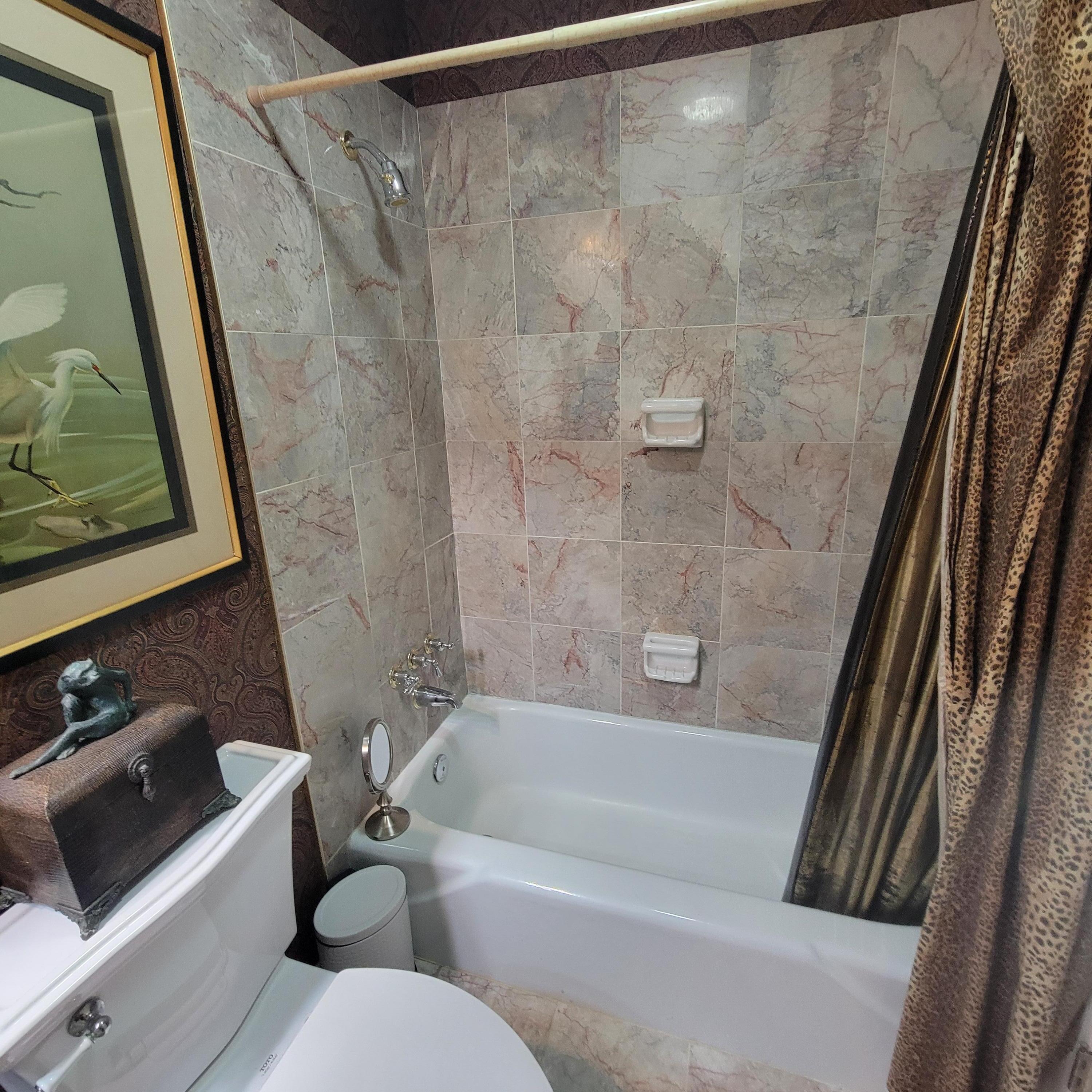 3502 Prestwick Drive Property Photo 54