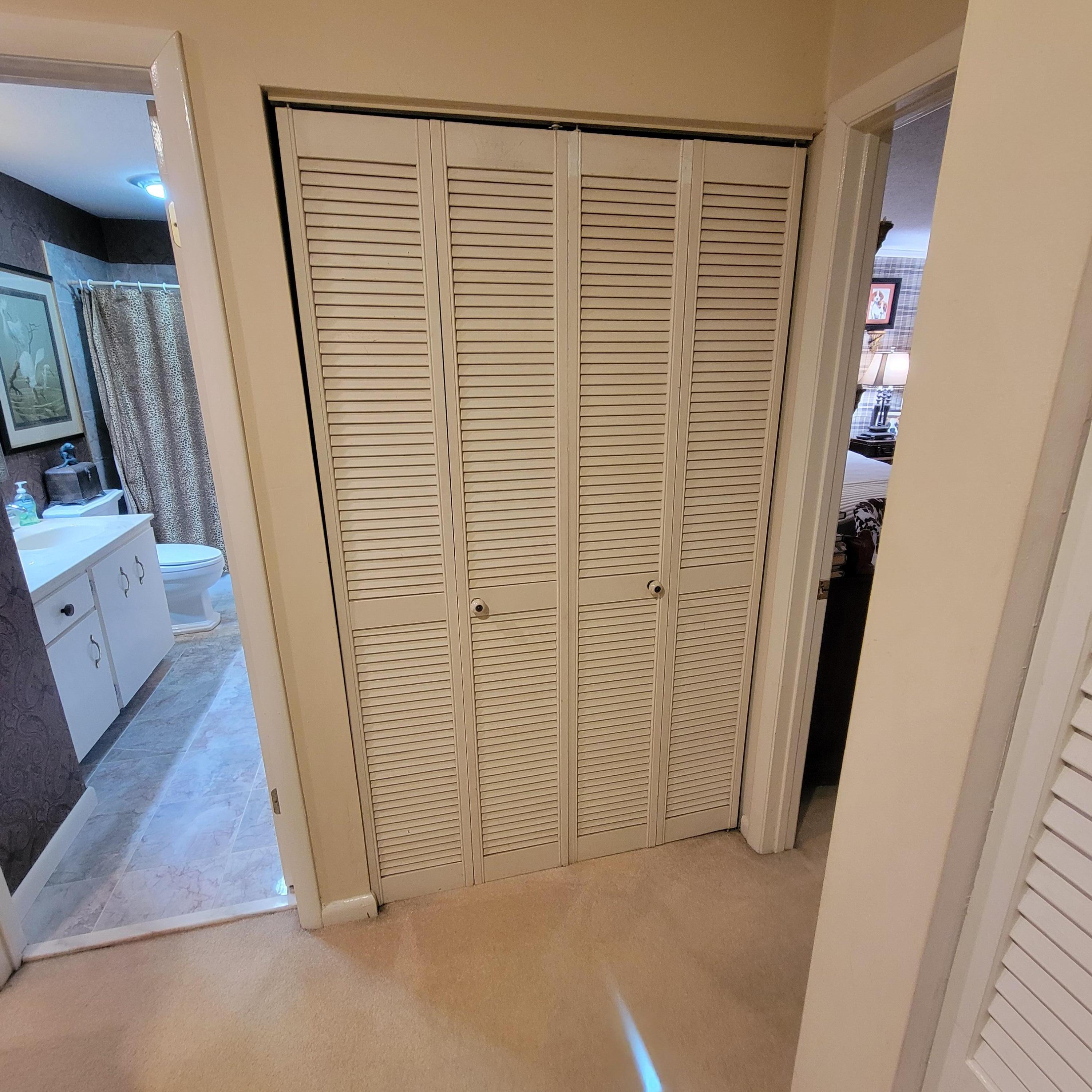 3502 Prestwick Drive Property Photo 55