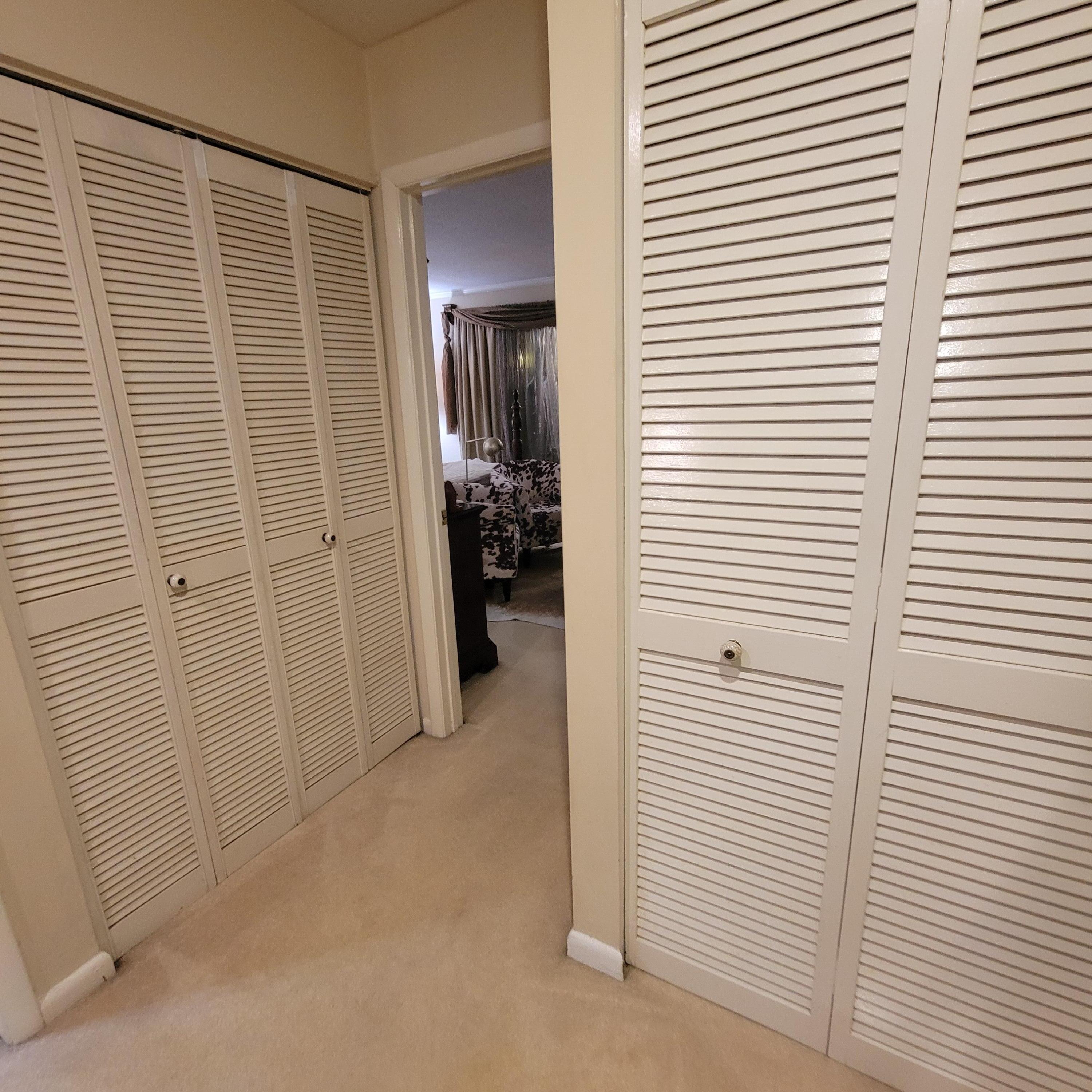 3502 Prestwick Drive Property Photo 56