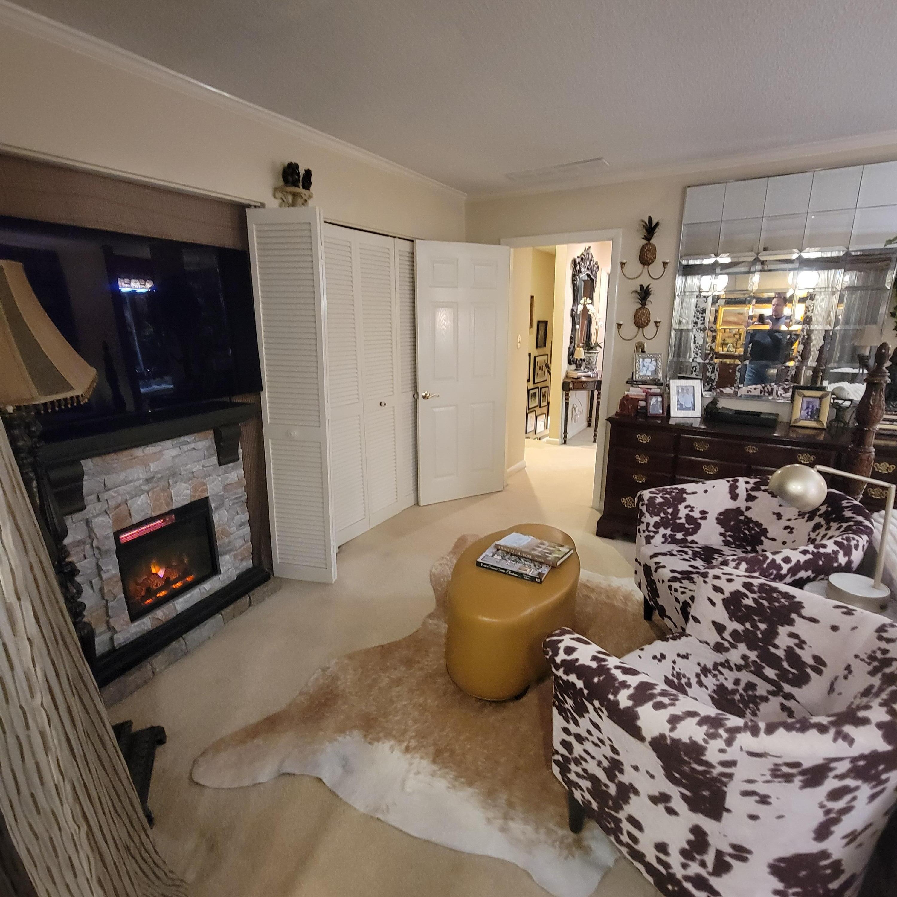3502 Prestwick Drive Property Photo 60