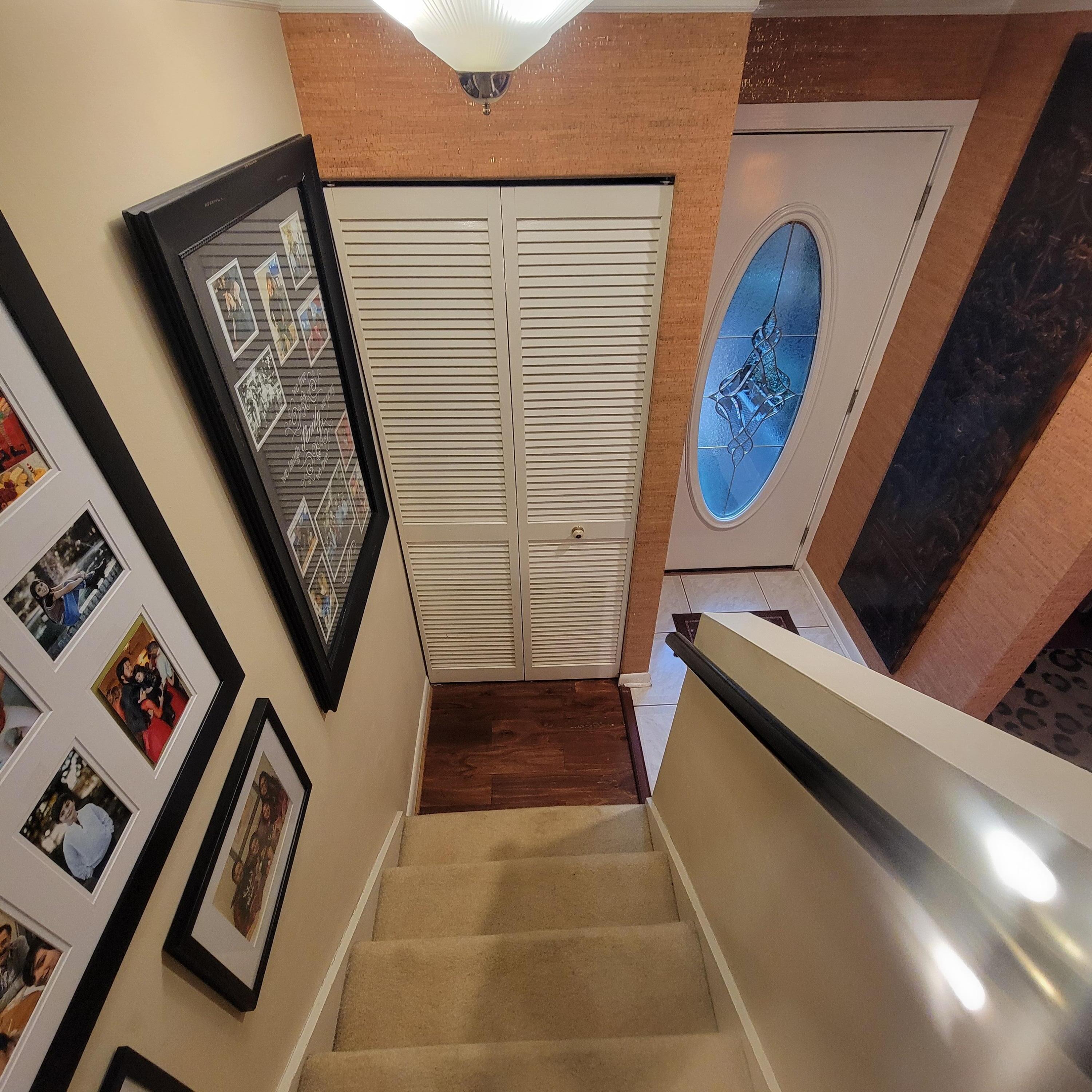 3502 Prestwick Drive Property Photo 61