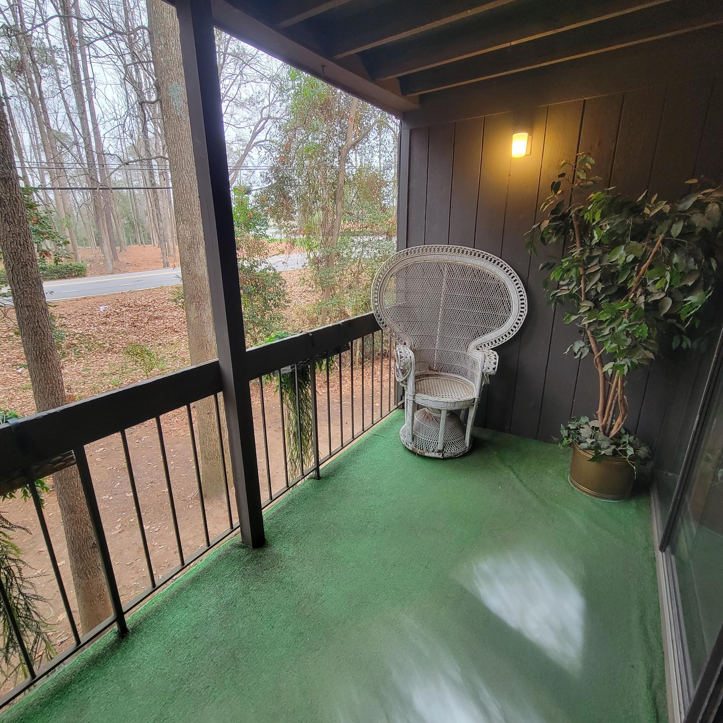 3502 Prestwick Drive Property Photo 63