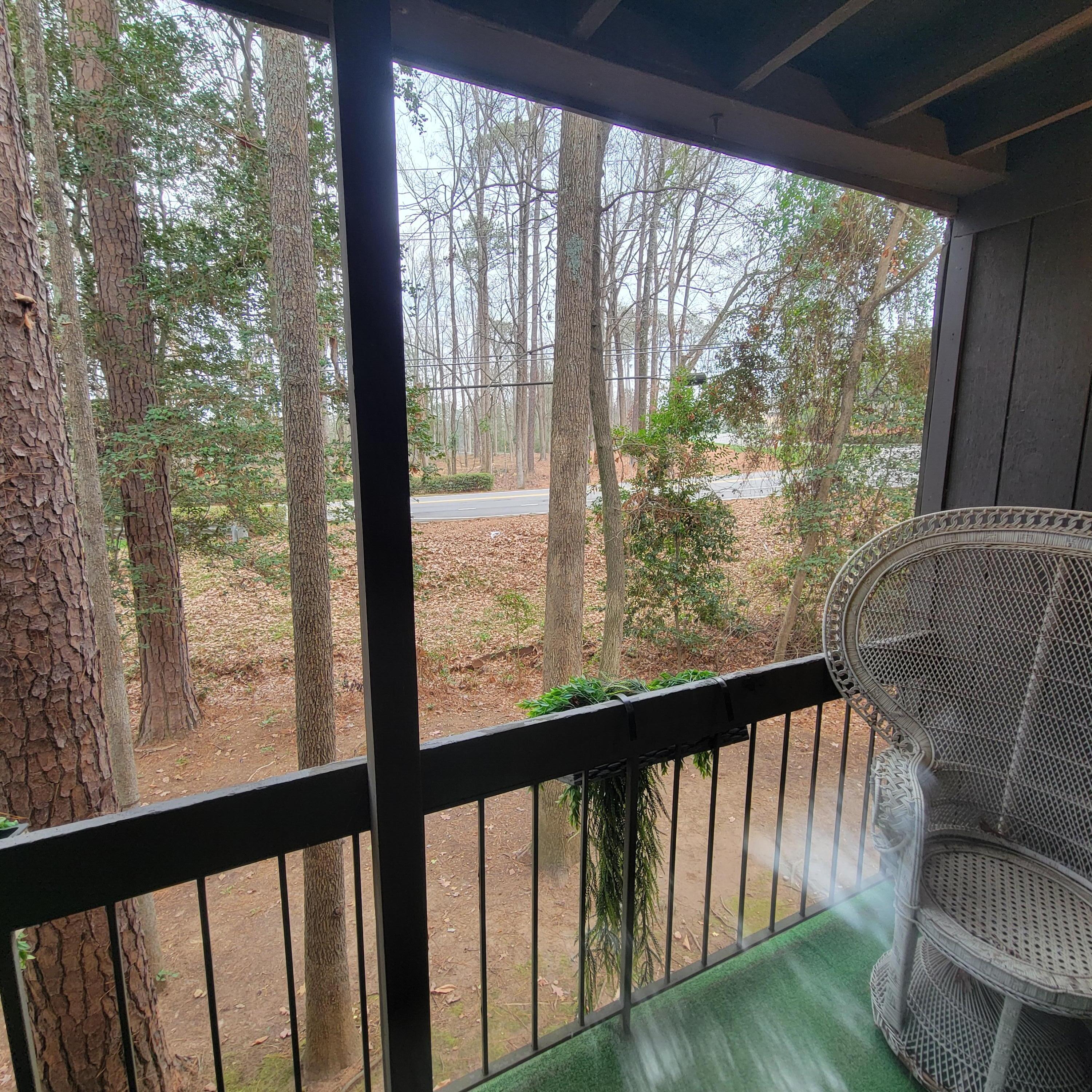3502 Prestwick Drive Property Photo 64