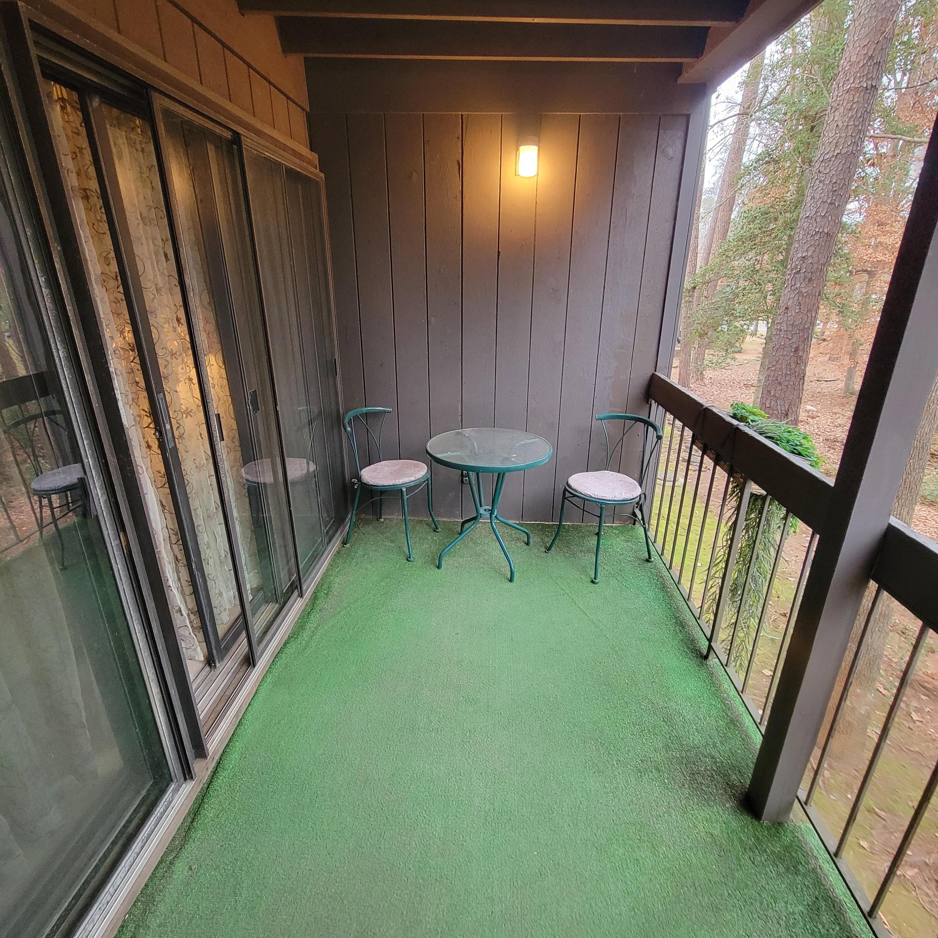 3502 Prestwick Drive Property Photo 65