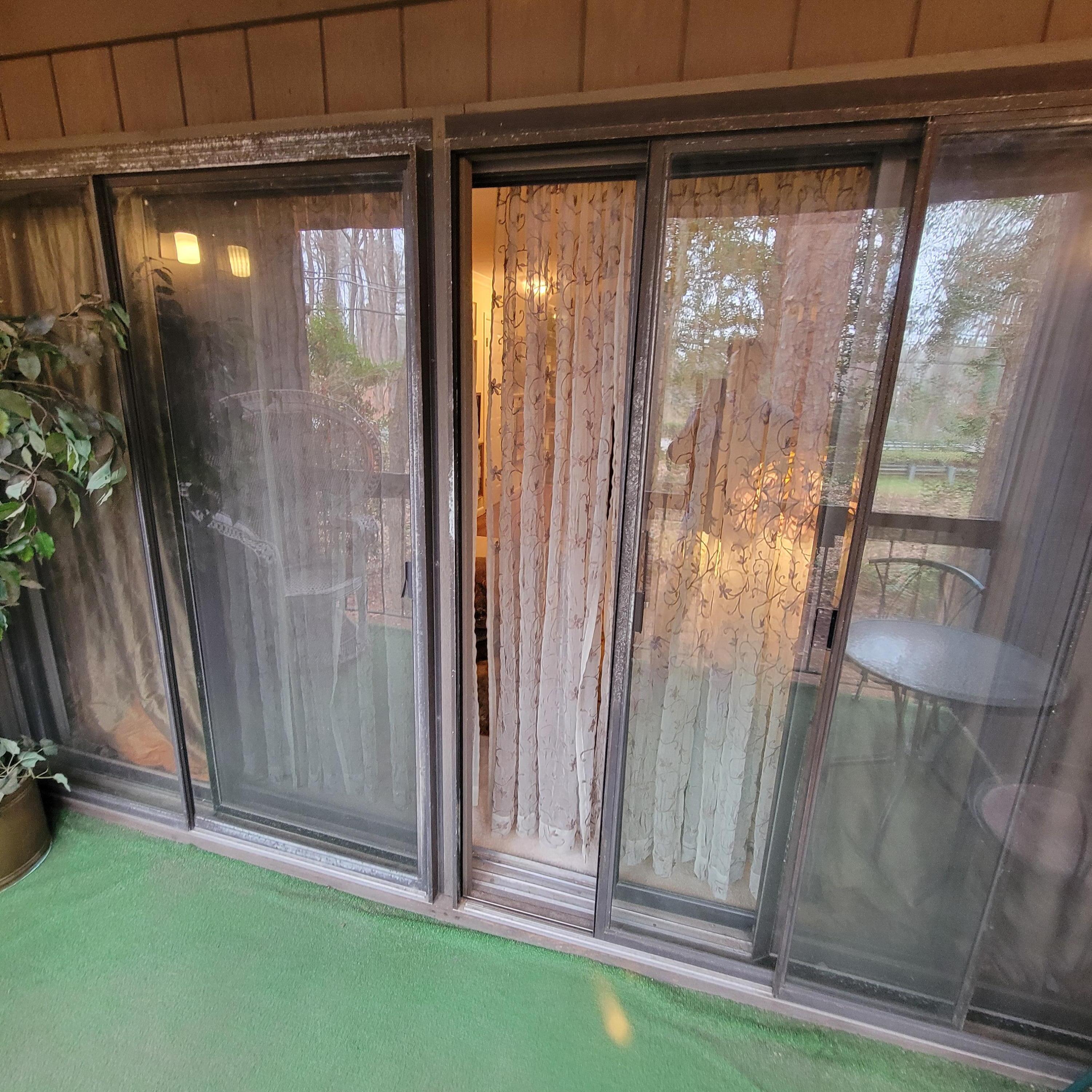 3502 Prestwick Drive Property Photo 68