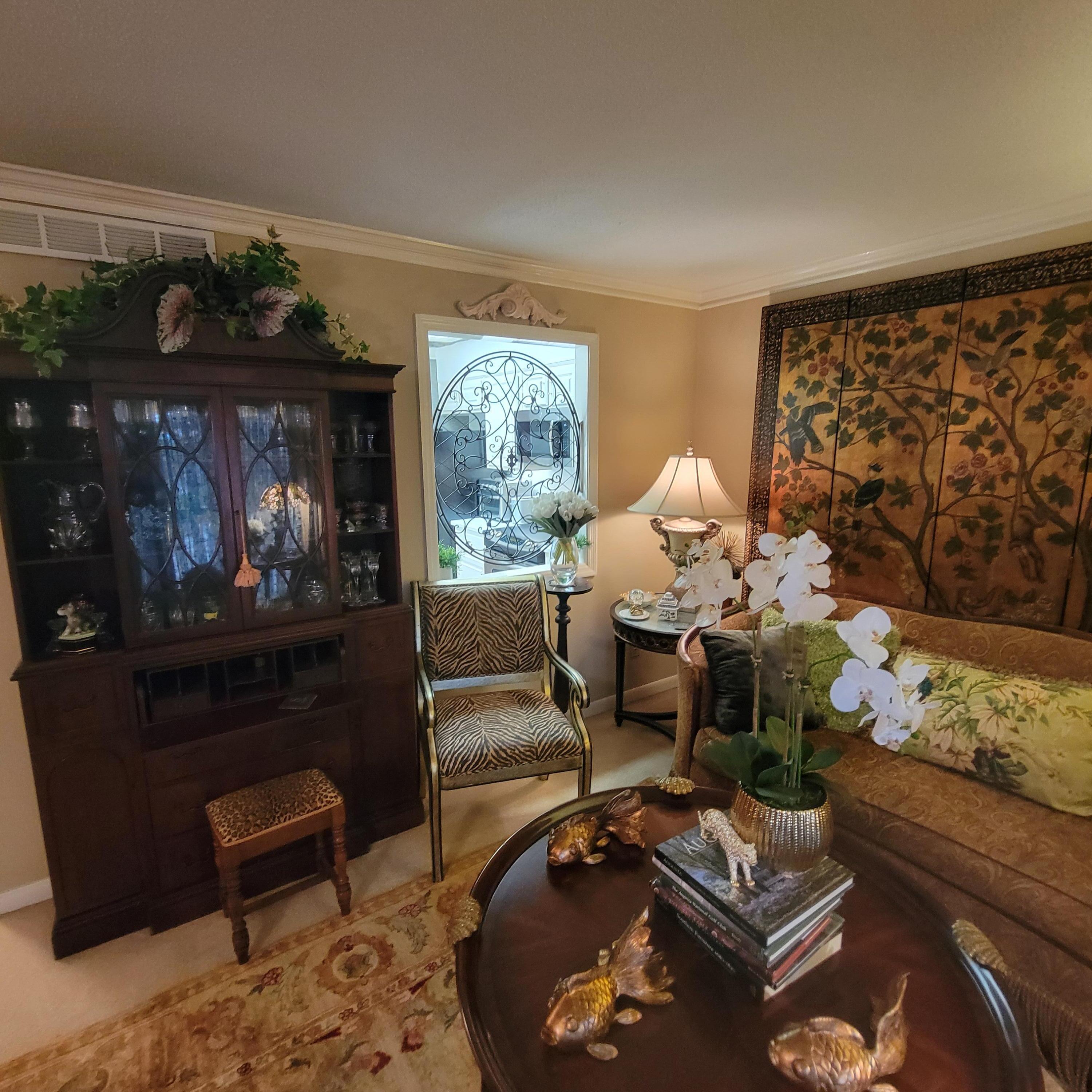 3502 Prestwick Drive Property Photo 69