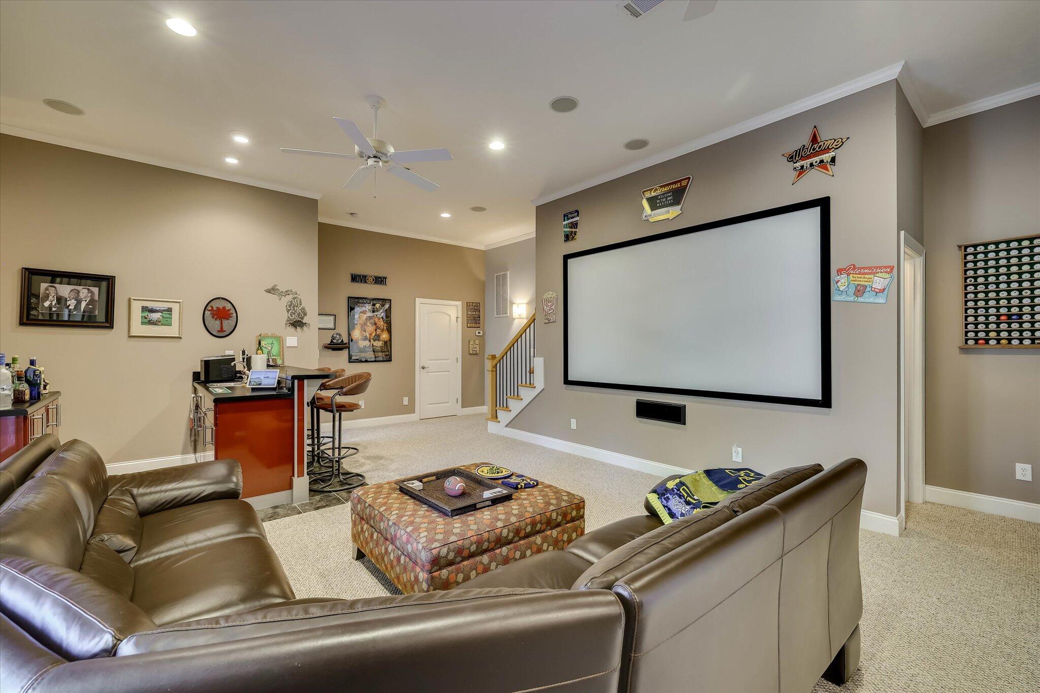 205 Pirates Cove Property Photo 49