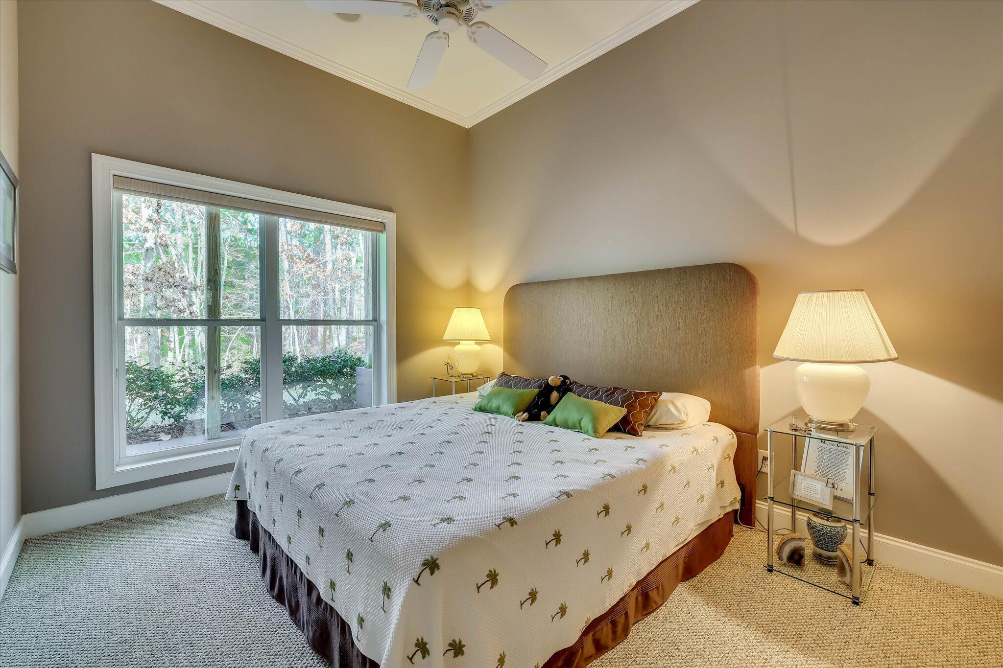 205 Pirates Cove Property Photo 60