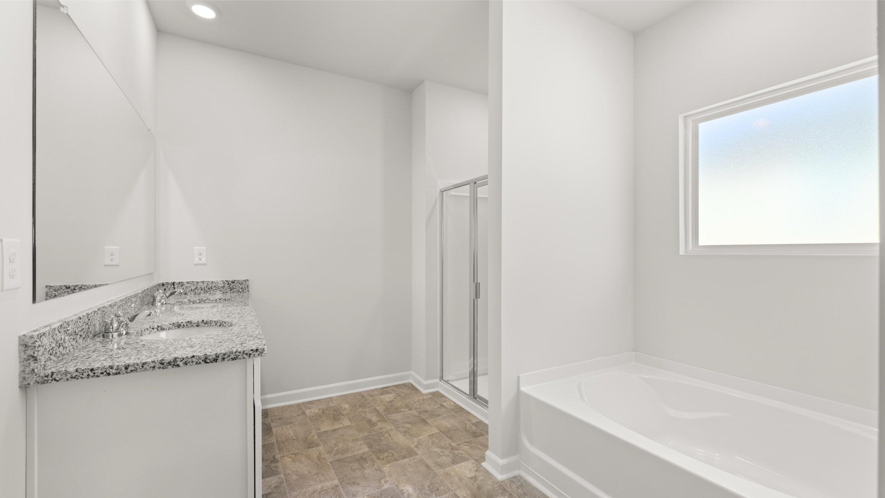 4505 Crimson Pass Property Photo 7