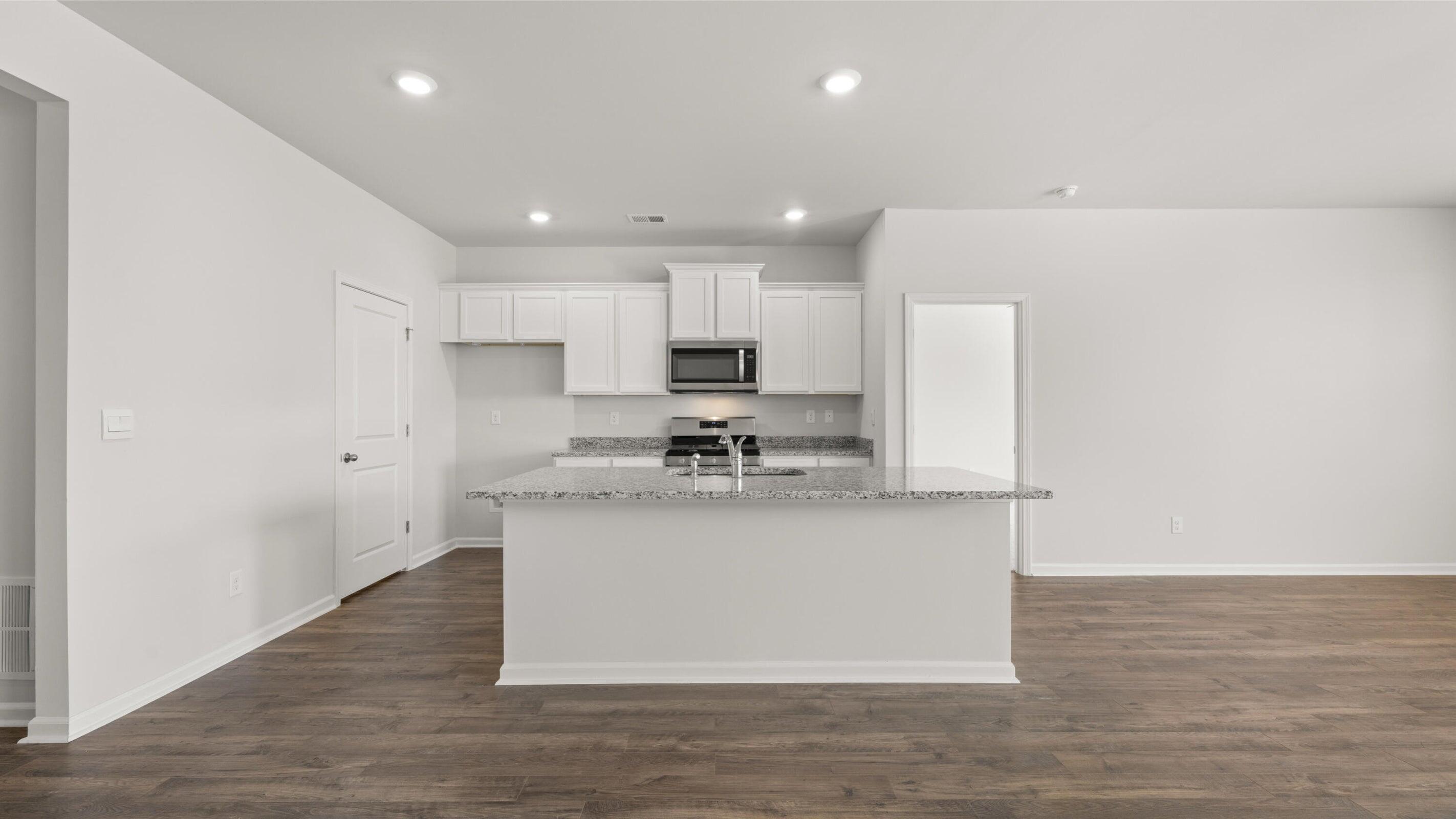 4505 Crimson Pass Property Photo 15