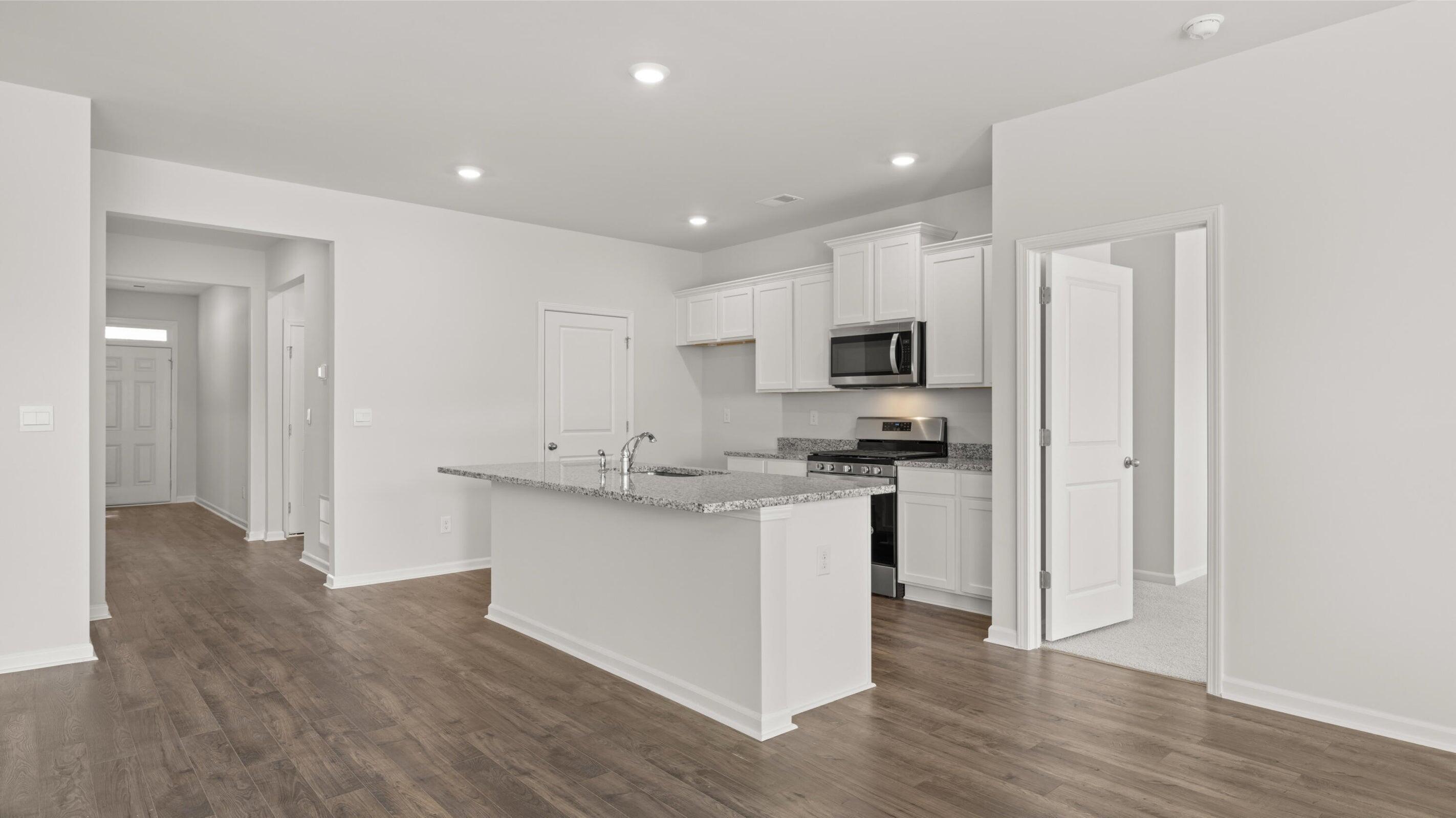 4505 Crimson Pass Property Photo 16