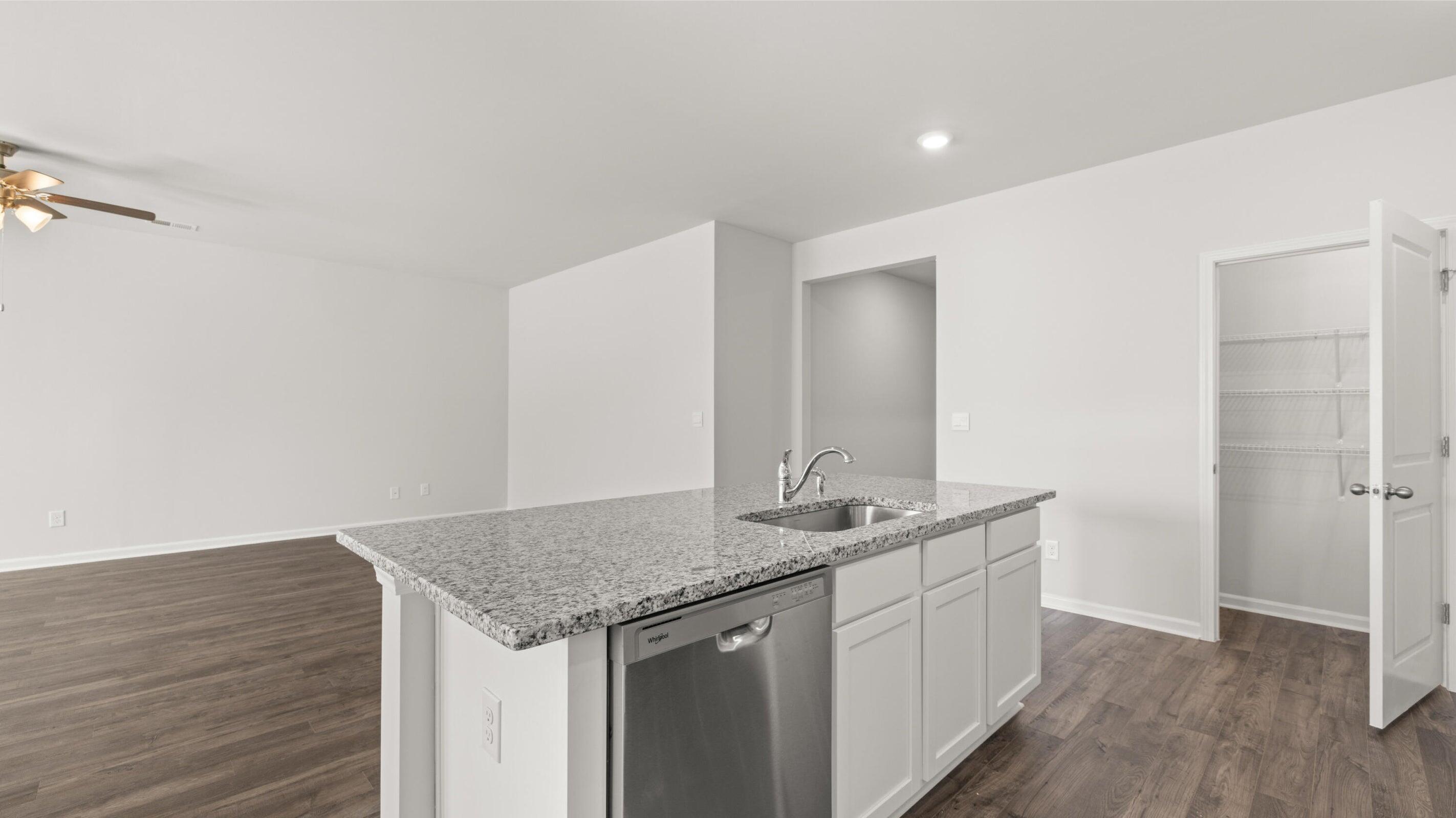 4505 Crimson Pass Property Photo 17