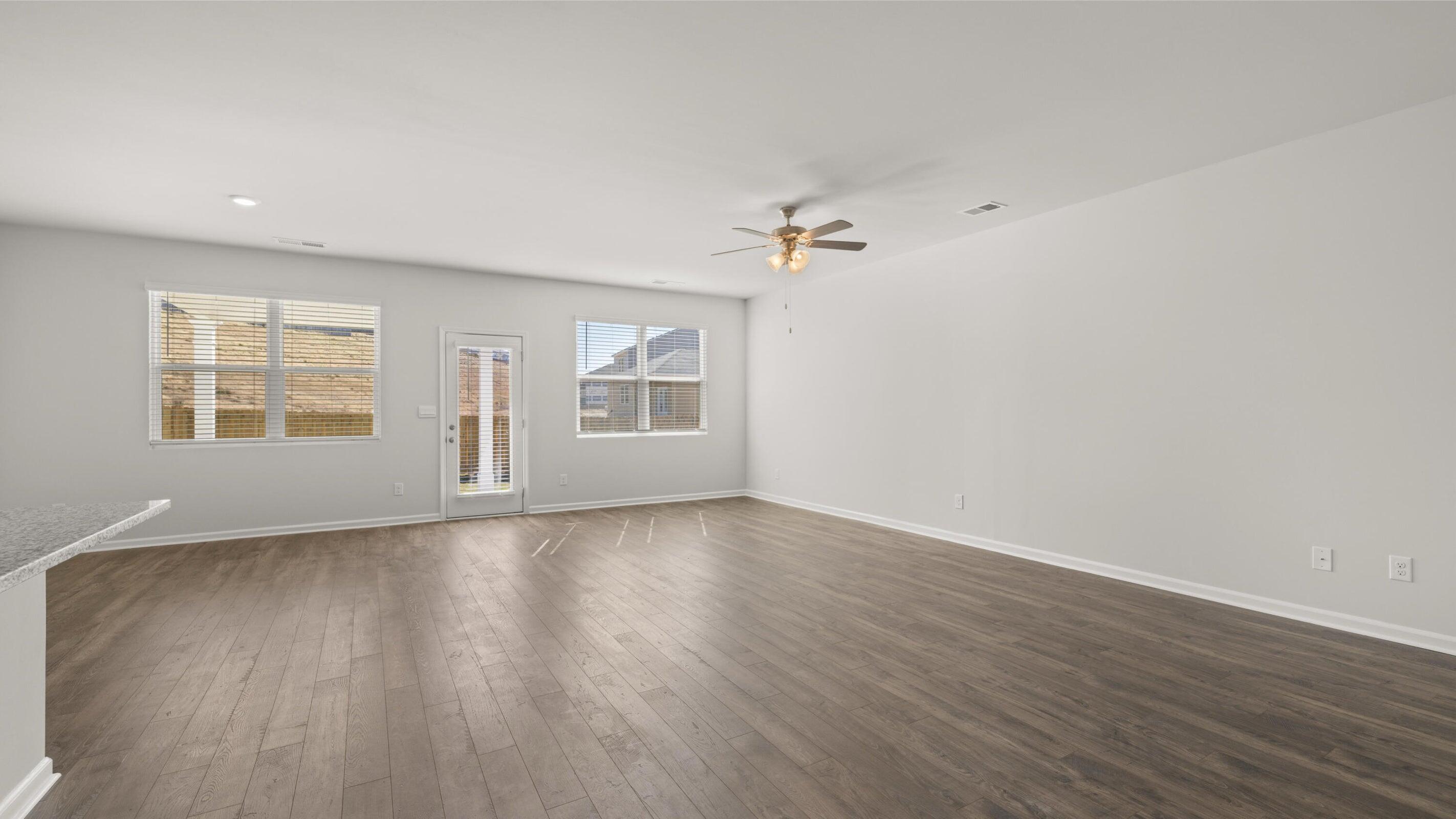 4505 Crimson Pass Property Photo 19