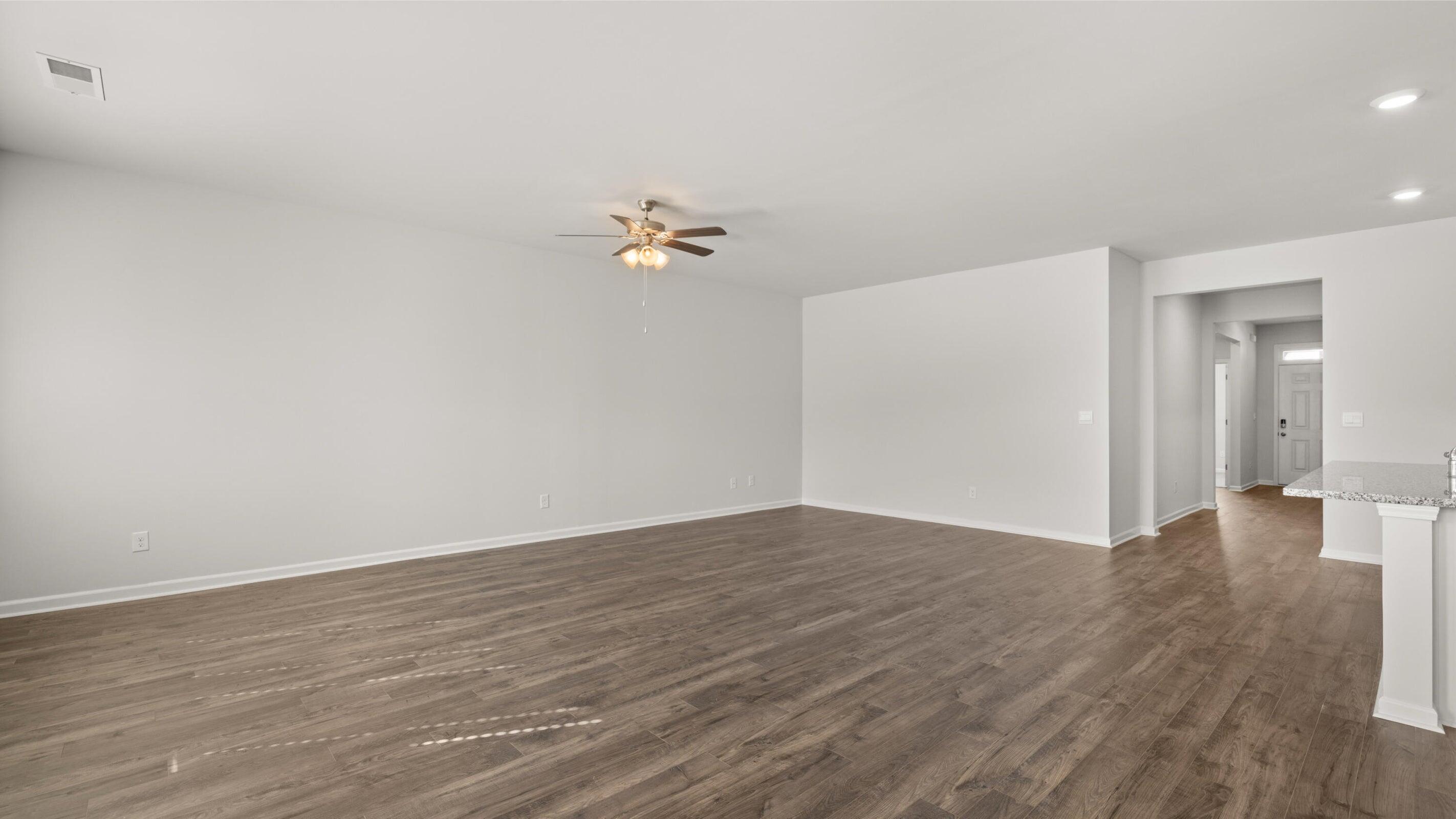 4505 Crimson Pass Property Photo 20