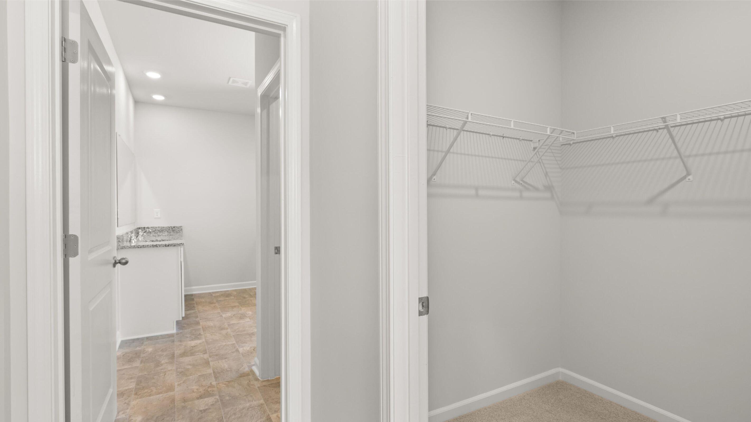 4505 Crimson Pass Property Photo 23