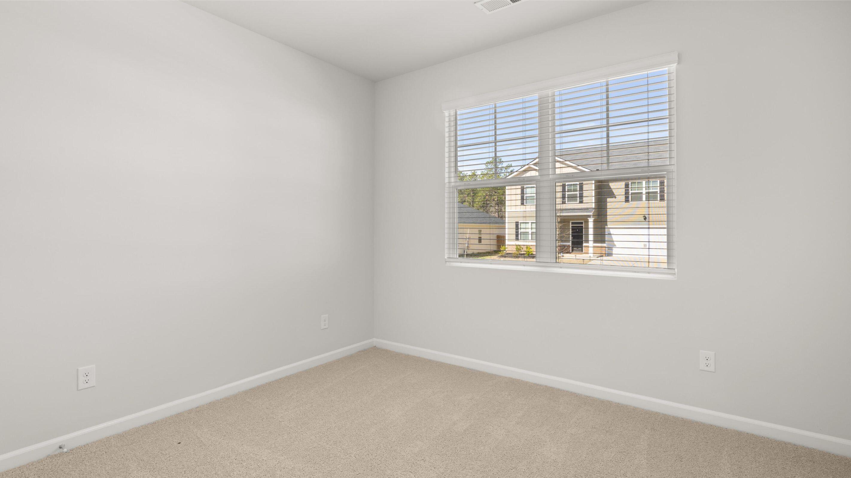 4505 Crimson Pass Property Photo 27