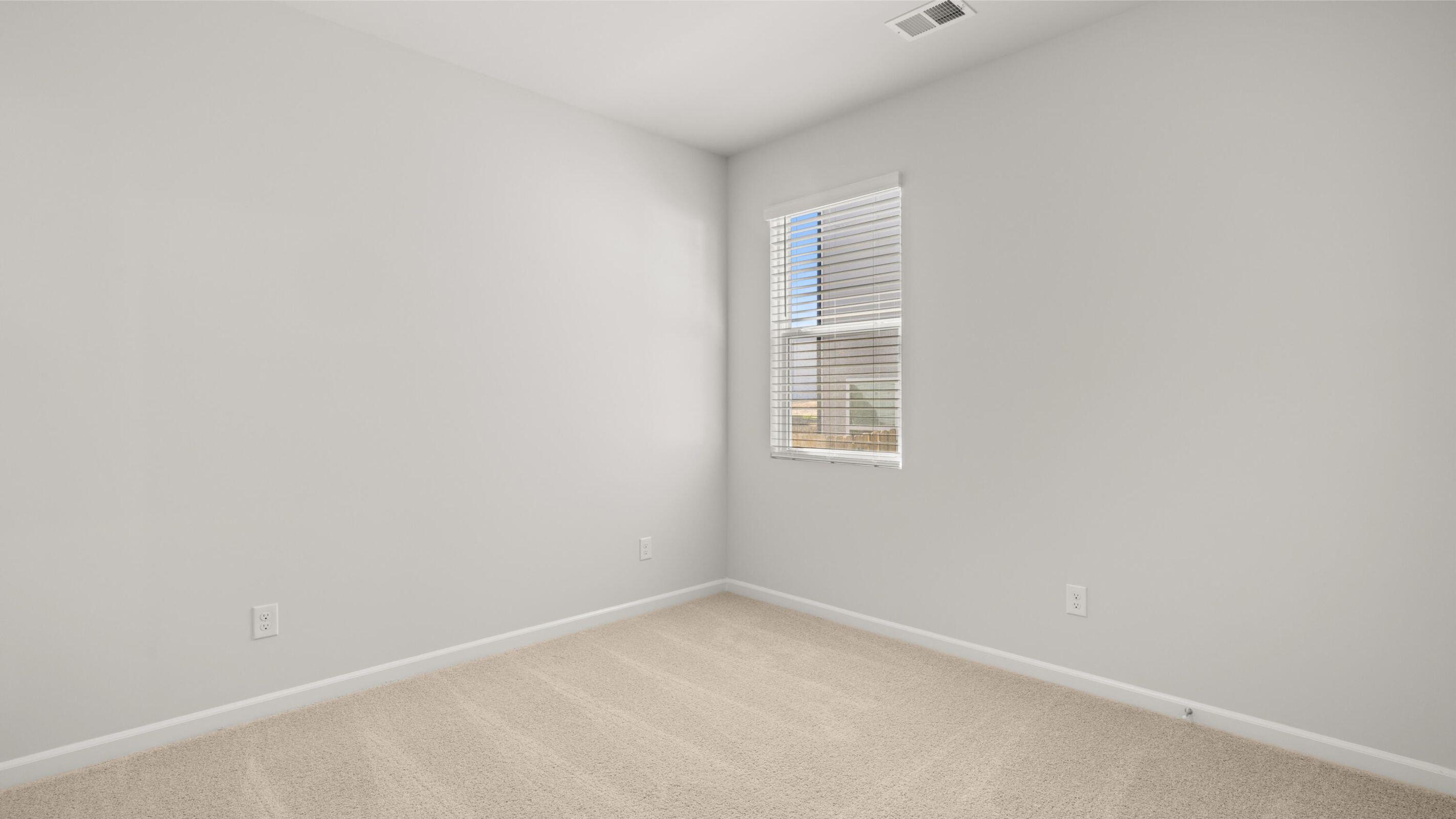 4505 Crimson Pass Property Photo 29