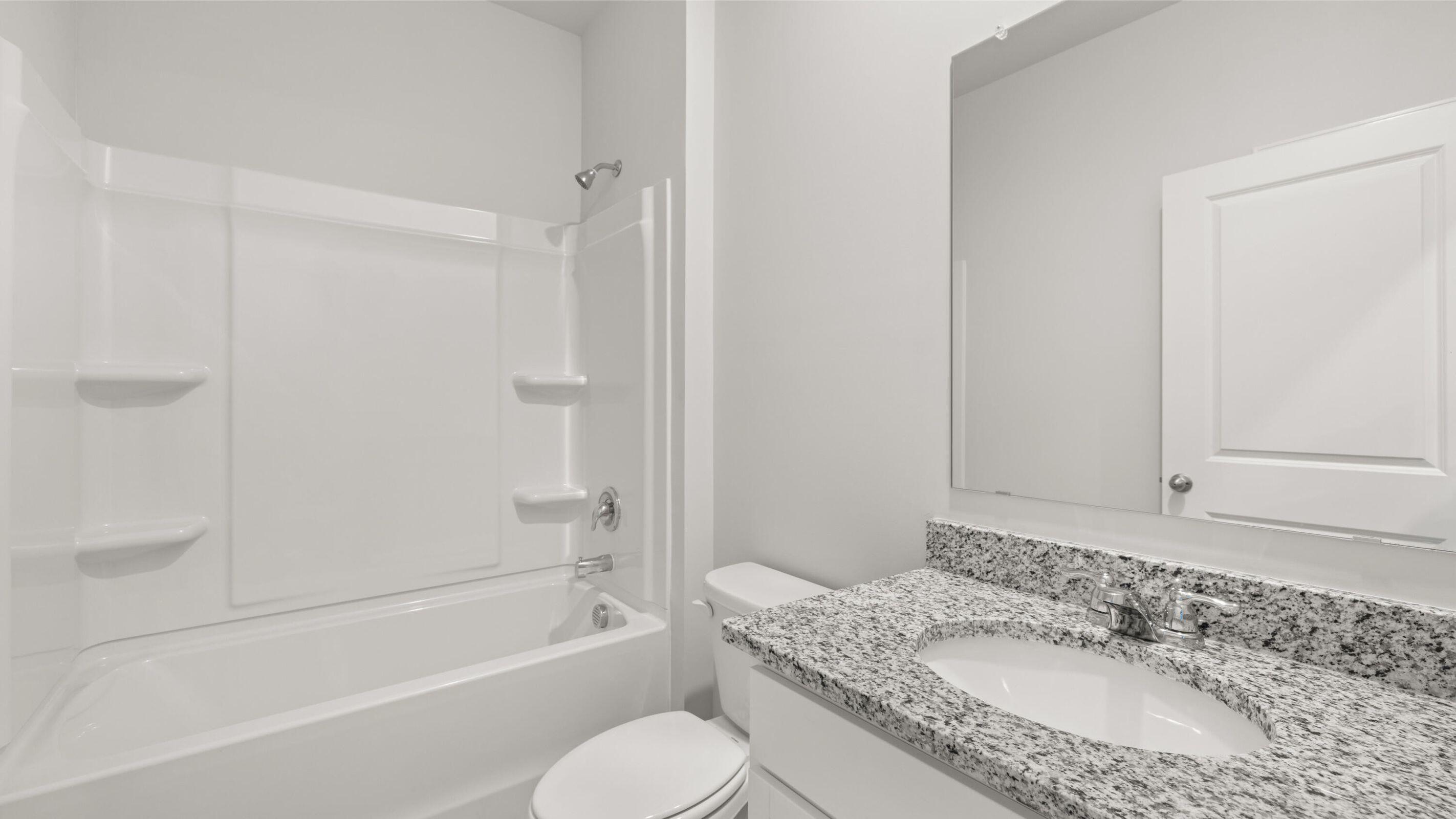 4505 Crimson Pass Property Photo 31