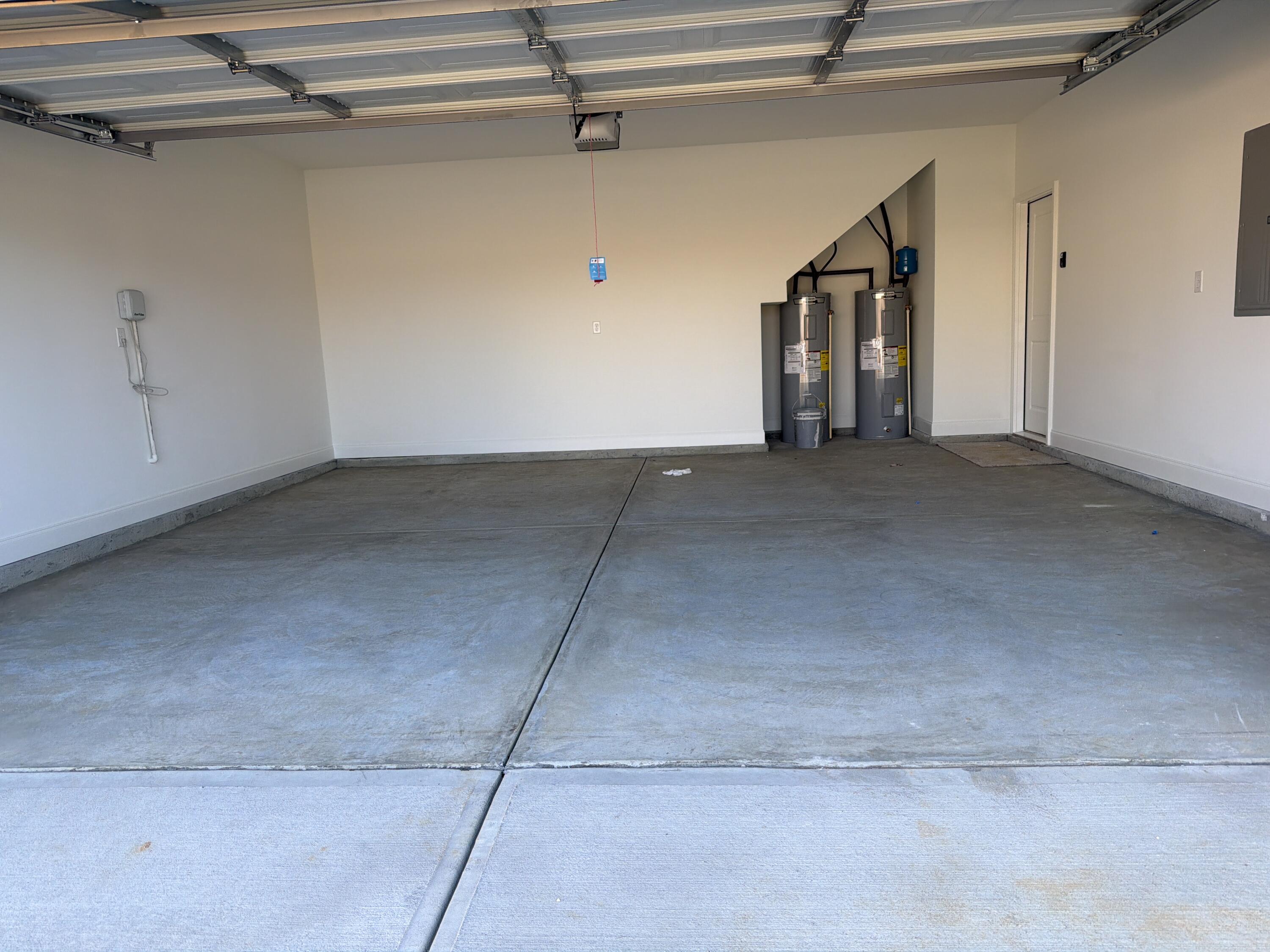 1399 Elias Station Property Photo 33