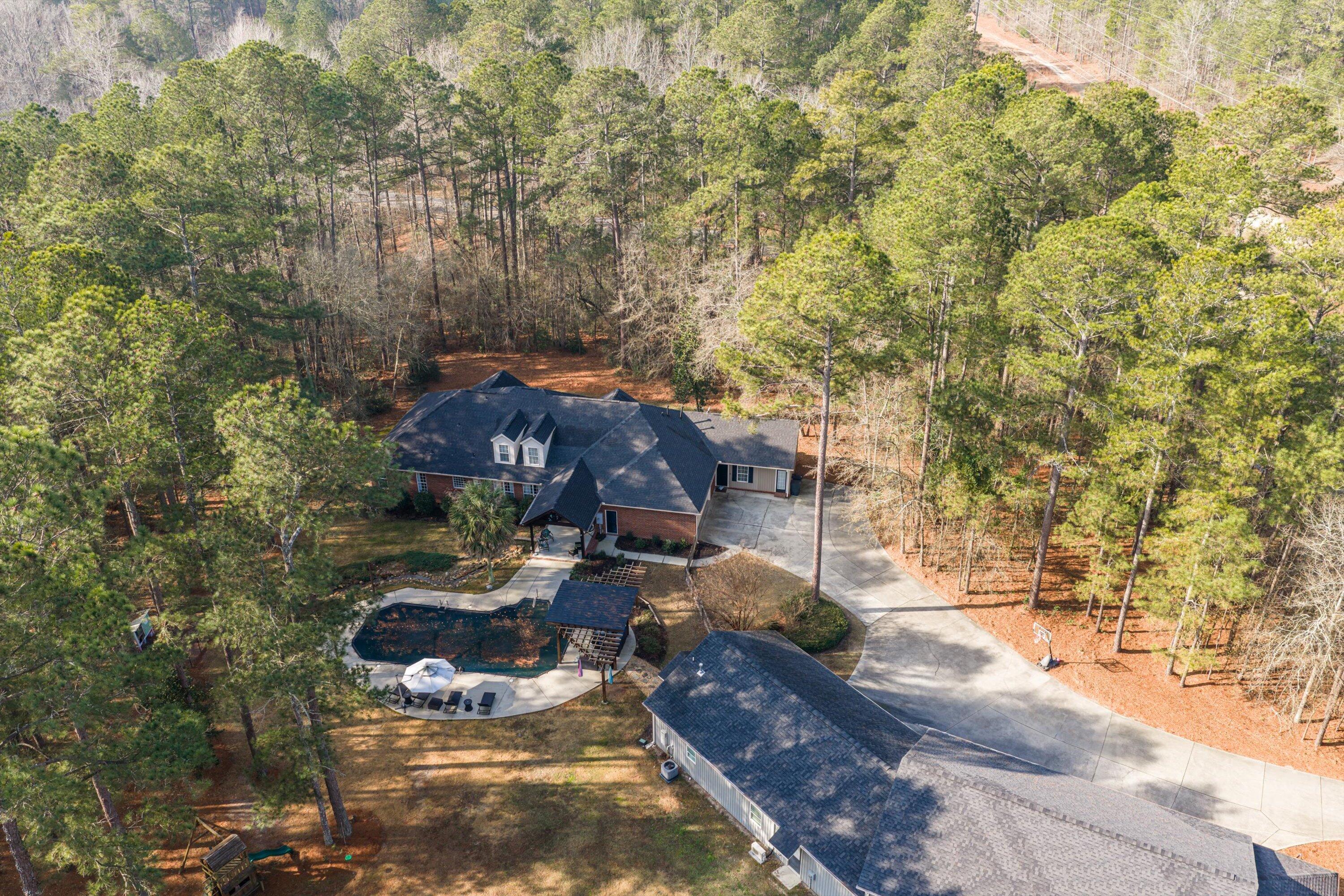 348 Old Sudlow Lake Road Property Photo 60