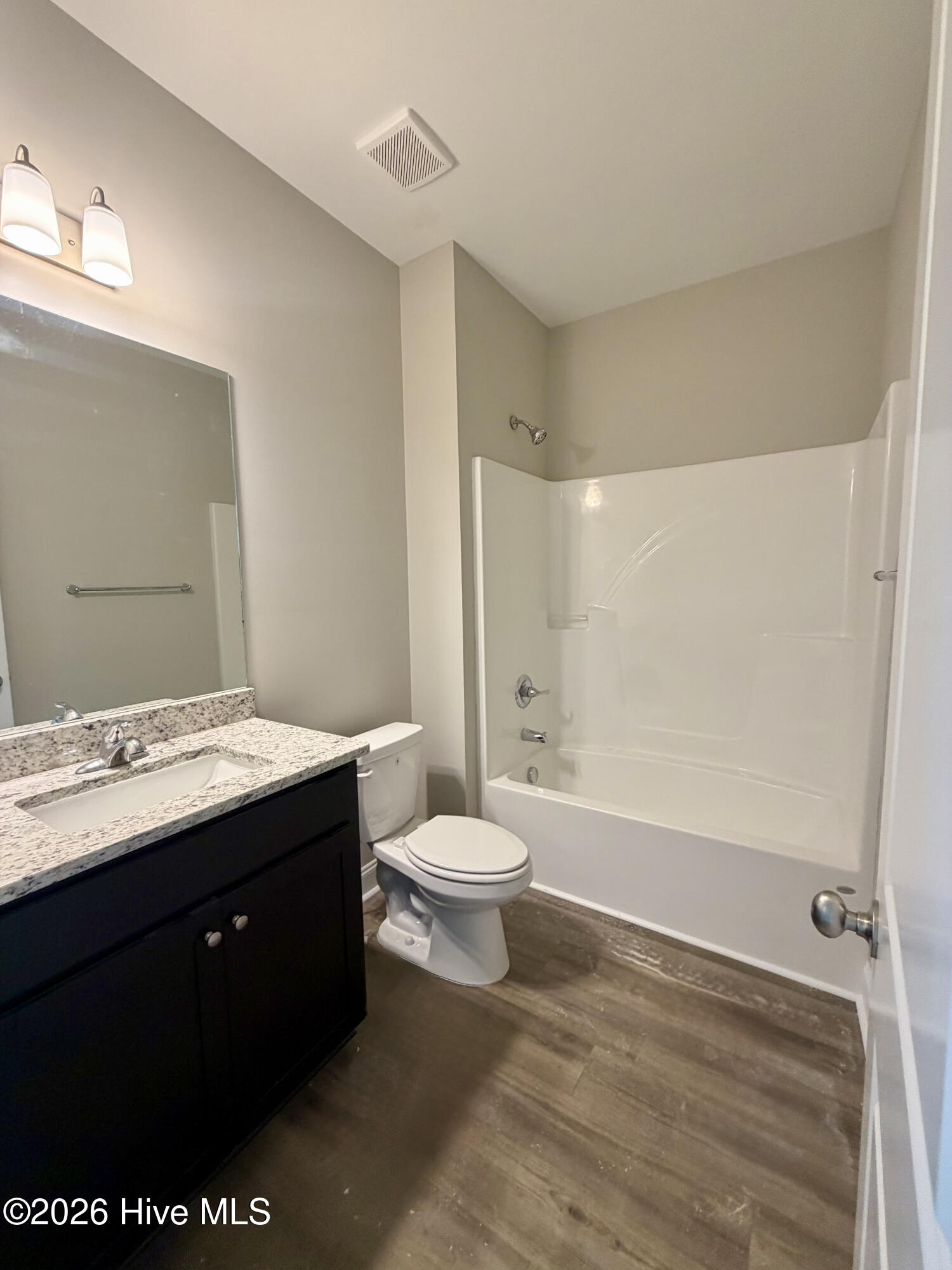 1315 Elias Station Property Photo 33