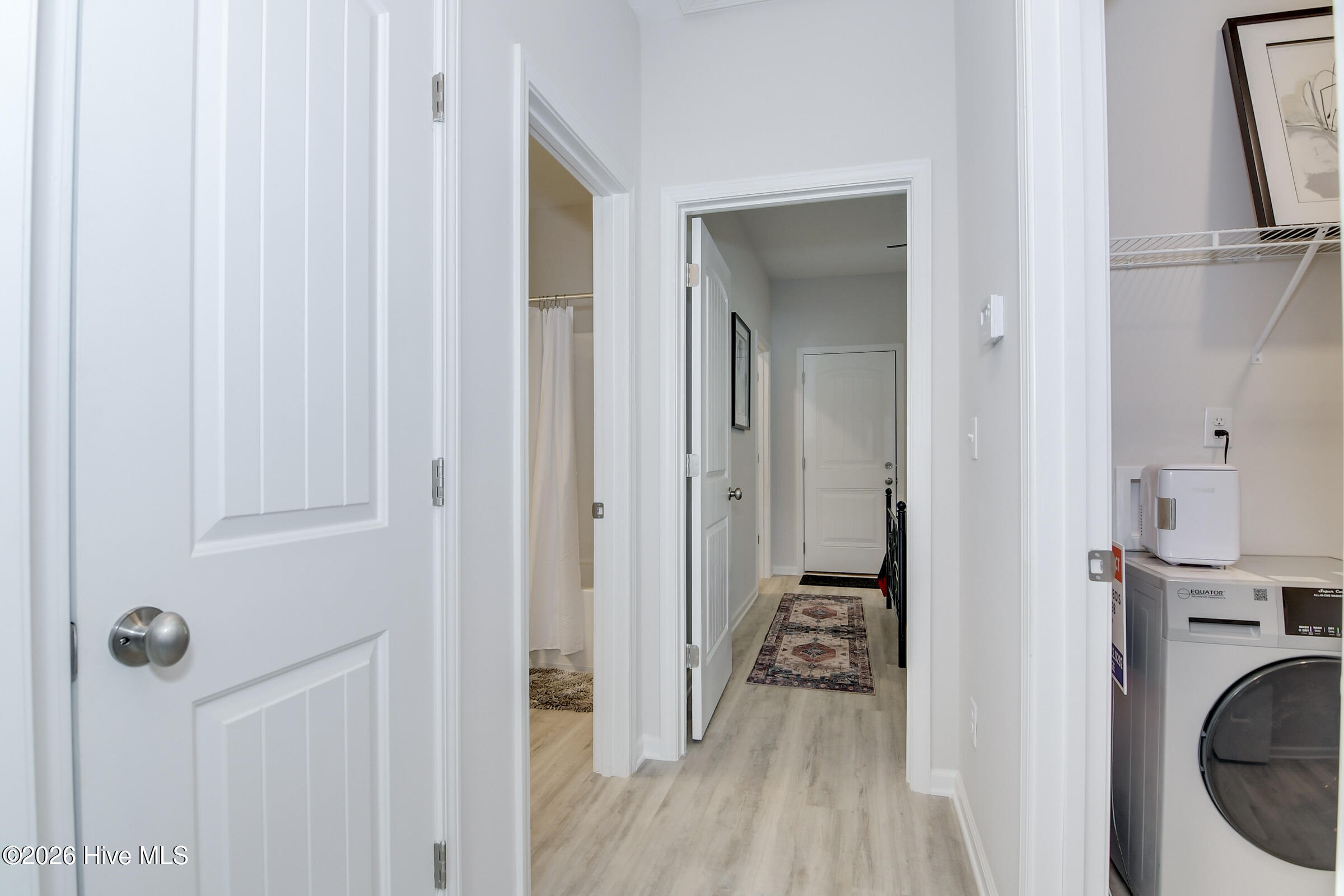 101 Constitution Circle B Property Photo 13