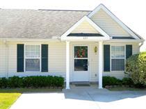 231 High Point Way Property Photo 1
