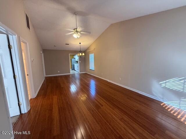 231 High Point Way Property Photo 4