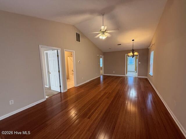 231 High Point Way Property Photo 5