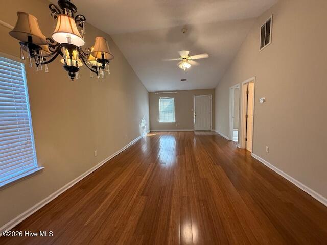 231 High Point Way Property Photo 6