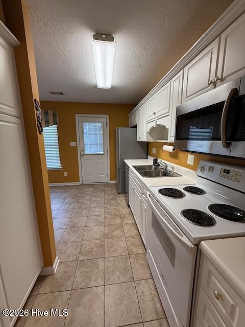 231 High Point Way Property Photo 7