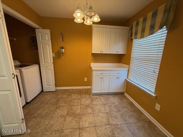 231 High Point Way Property Photo 8