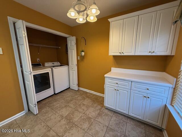 231 High Point Way Property Photo 9