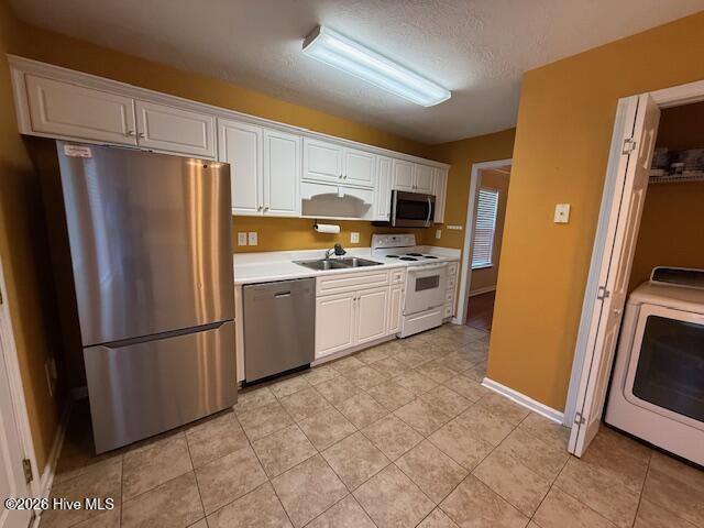 231 High Point Way Property Photo 10