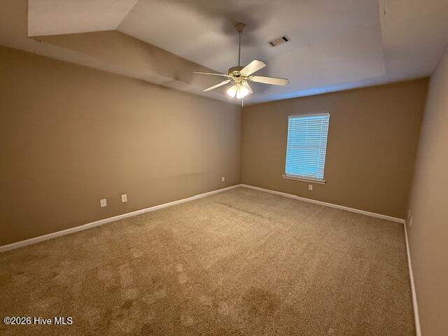231 High Point Way Property Photo 11