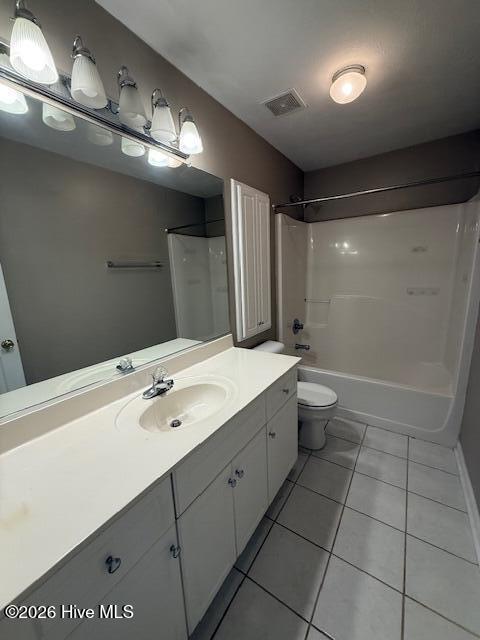 231 High Point Way Property Photo 12