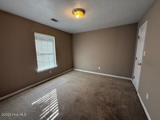 231 High Point Way Property Photo 13