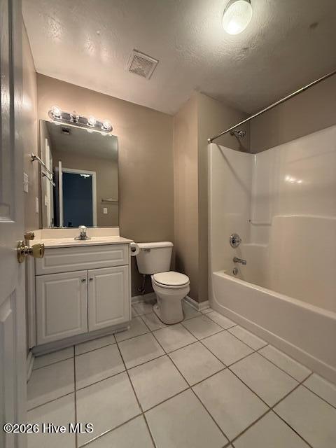 231 High Point Way Property Photo 14