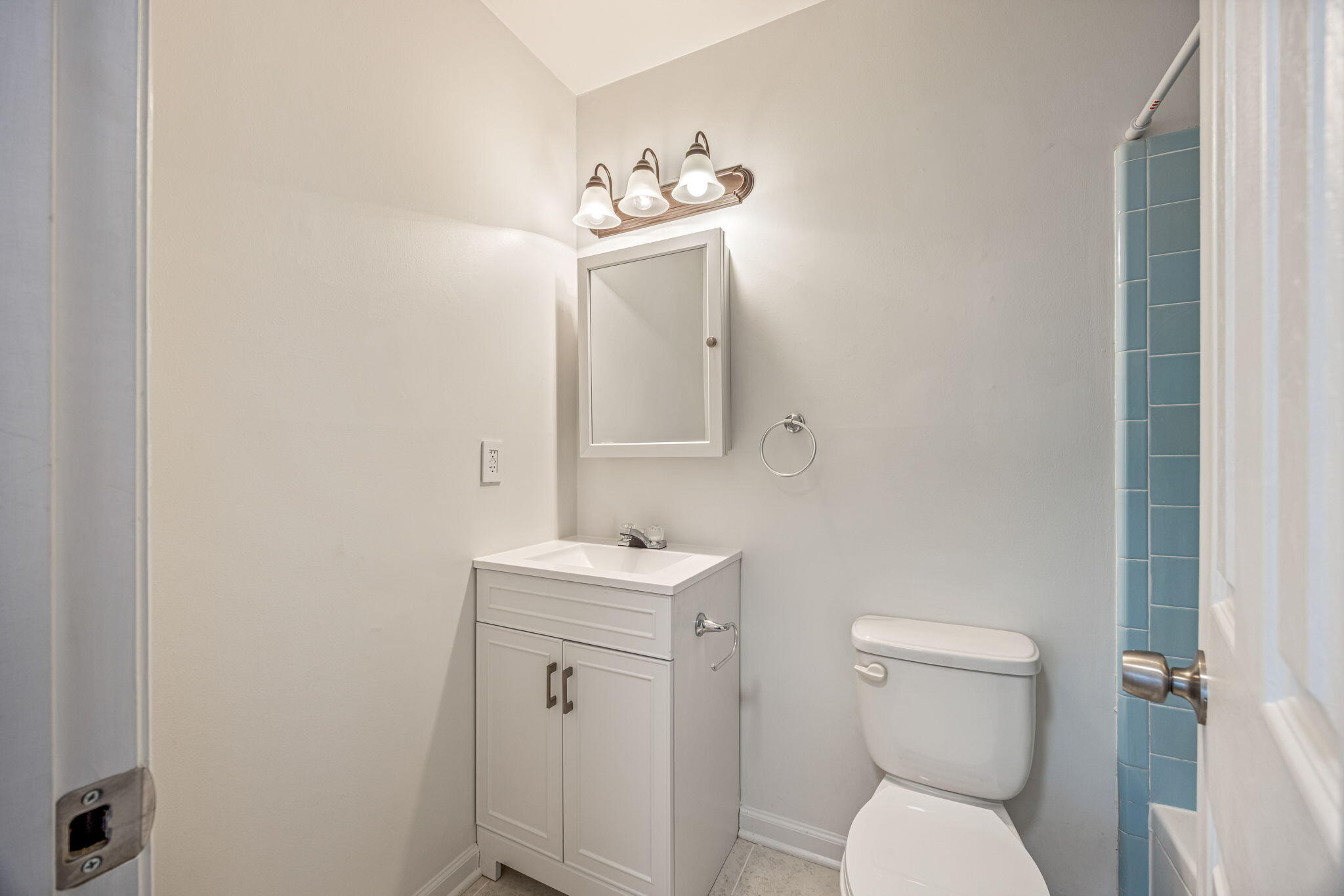 2965 Meadowbrook Drive Property Photo 12