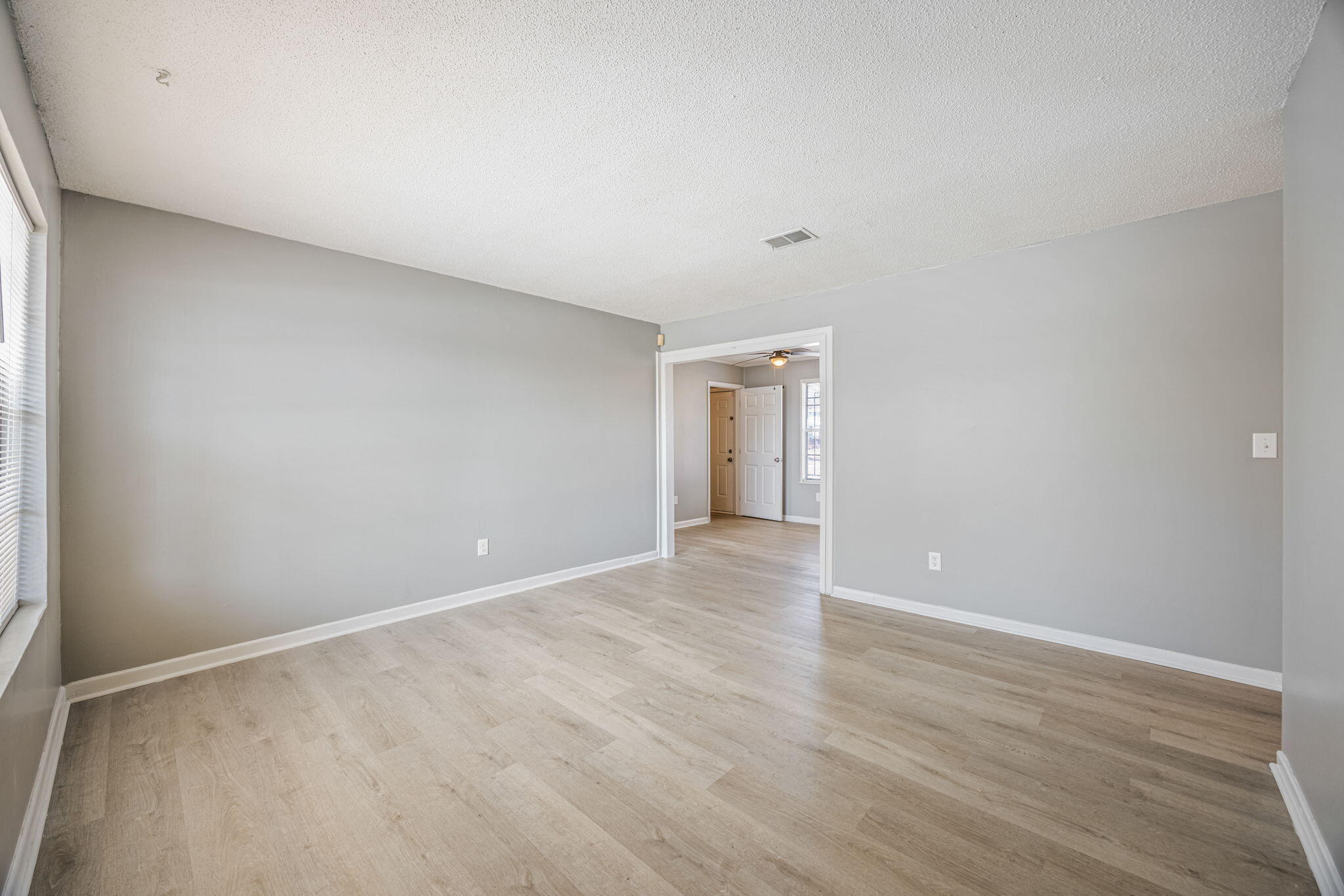 2965 Meadowbrook Drive Property Photo 16