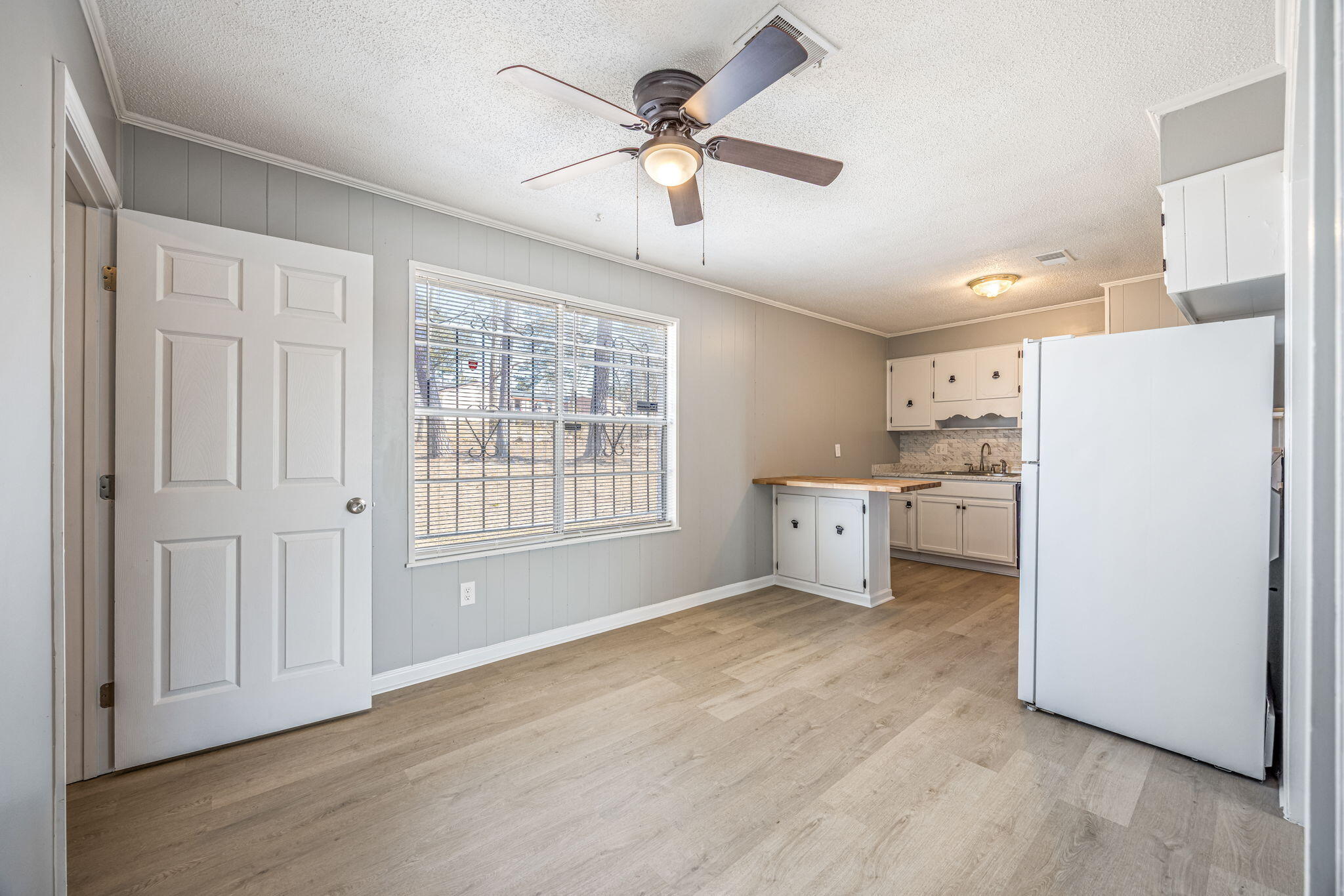 2965 Meadowbrook Drive Property Photo 17