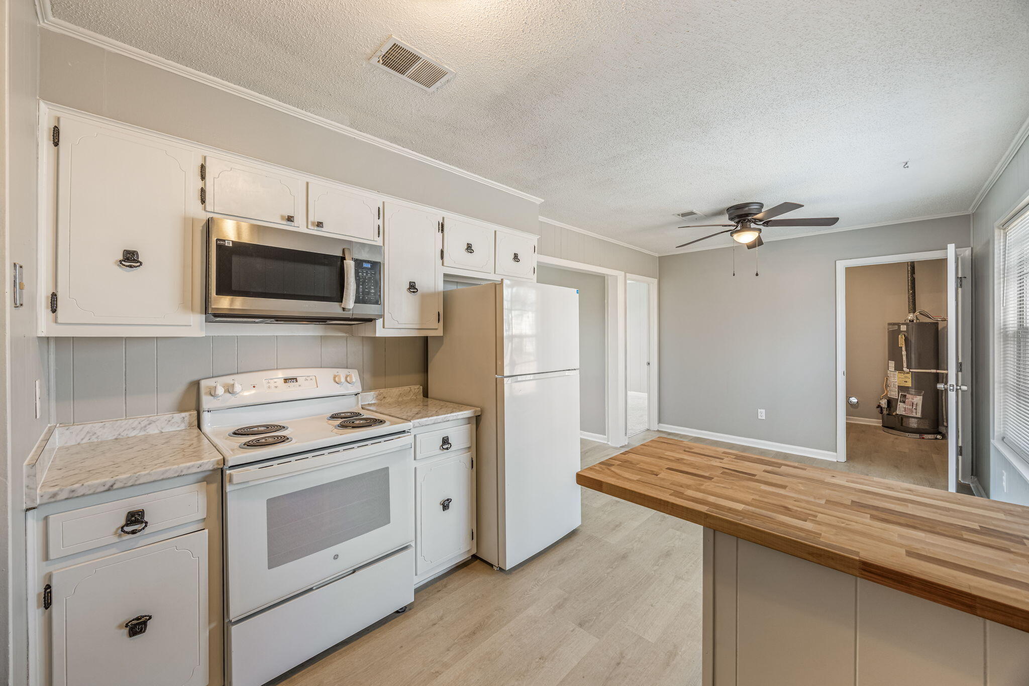 2965 Meadowbrook Drive Property Photo 19